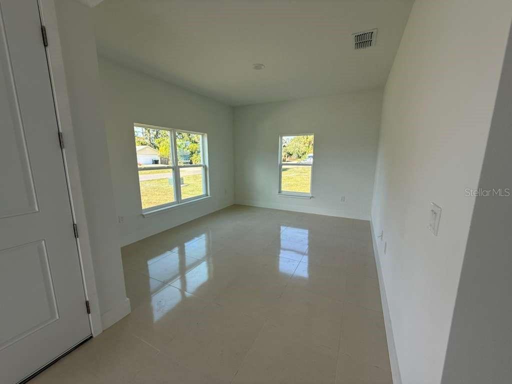 286 CATALONIA AVE NW, PALM BAY, FL, 32907