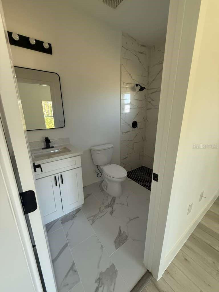 286 CATALONIA AVE NW, PALM BAY, FL, 32907