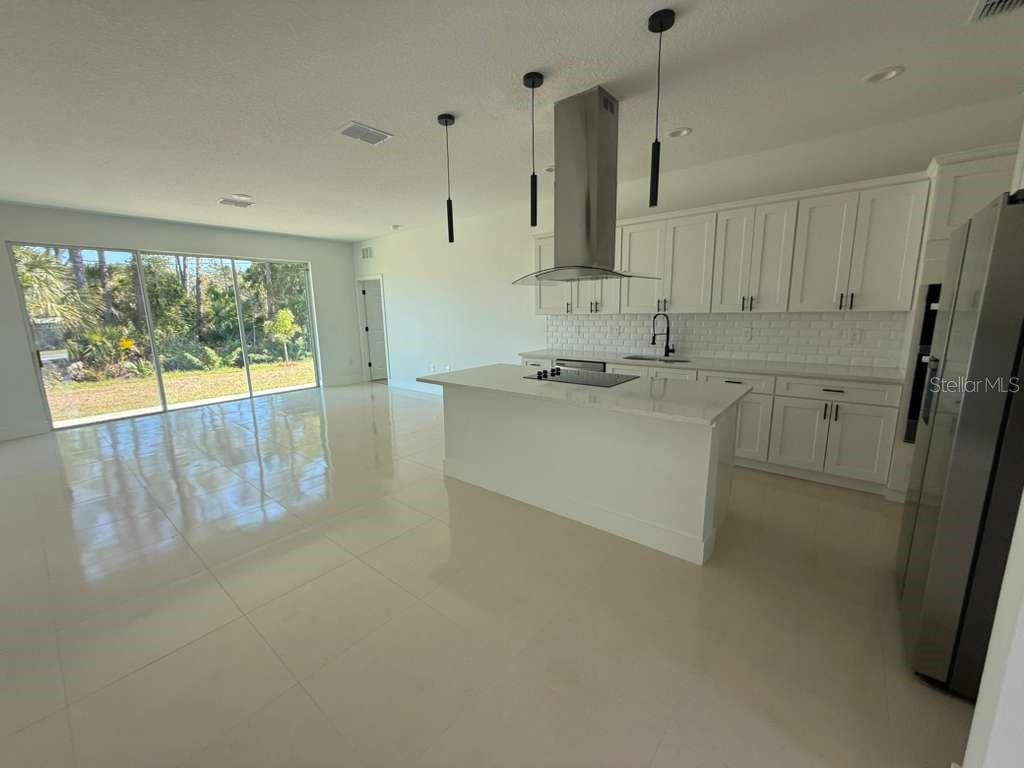 286 CATALONIA AVE NW, PALM BAY, FL, 32907