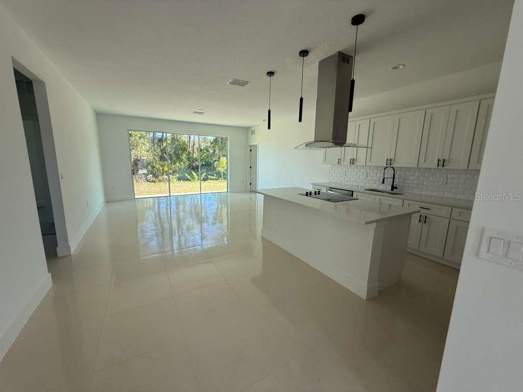 286 CATALONIA AVE NW, PALM BAY, FL, 32907