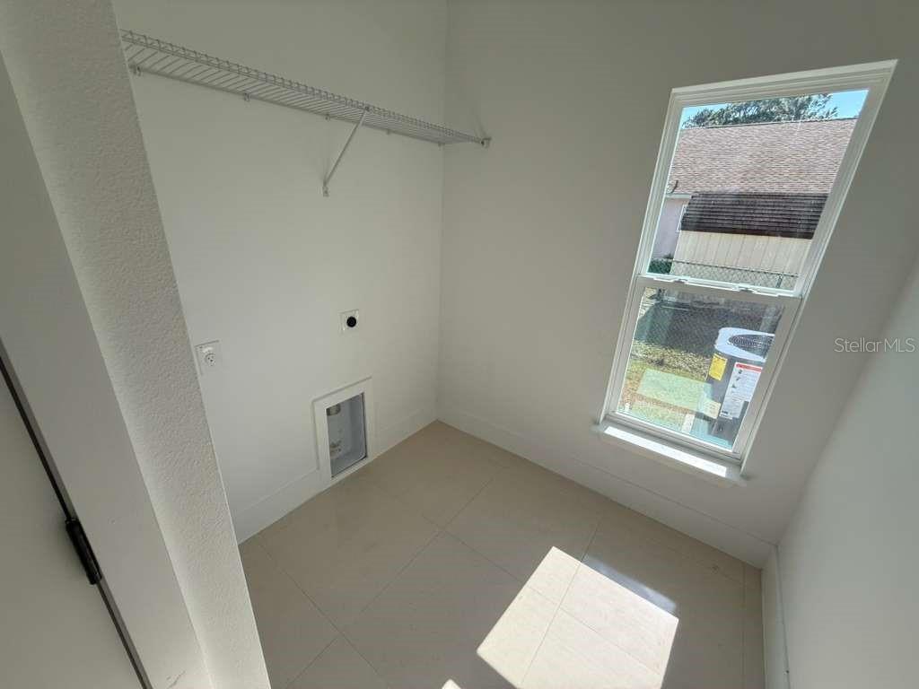 286 CATALONIA AVE NW, PALM BAY, FL, 32907