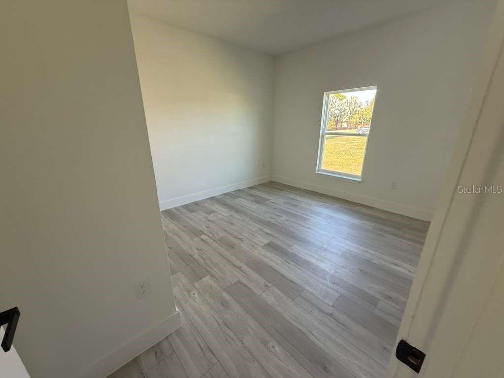 286 CATALONIA AVE NW, PALM BAY, FL, 32907
