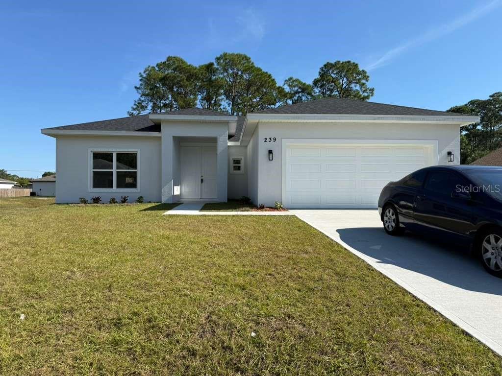 286 CATALONIA AVE NW, PALM BAY, FL, 32907
