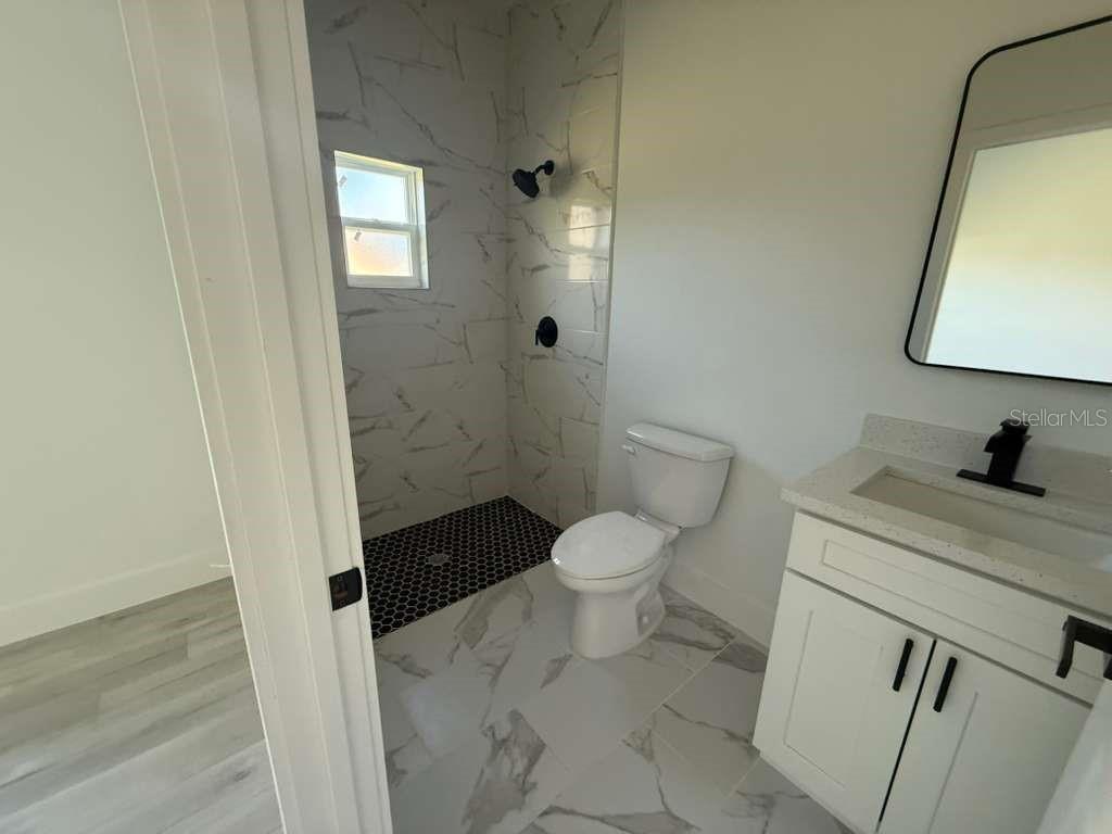 286 CATALONIA AVE NW, PALM BAY, FL, 32907
