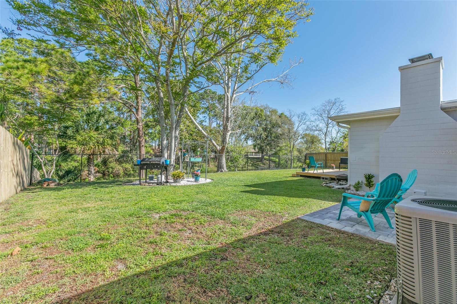 59 FARRAGUT DR, PALM COAST, FL, 32137
