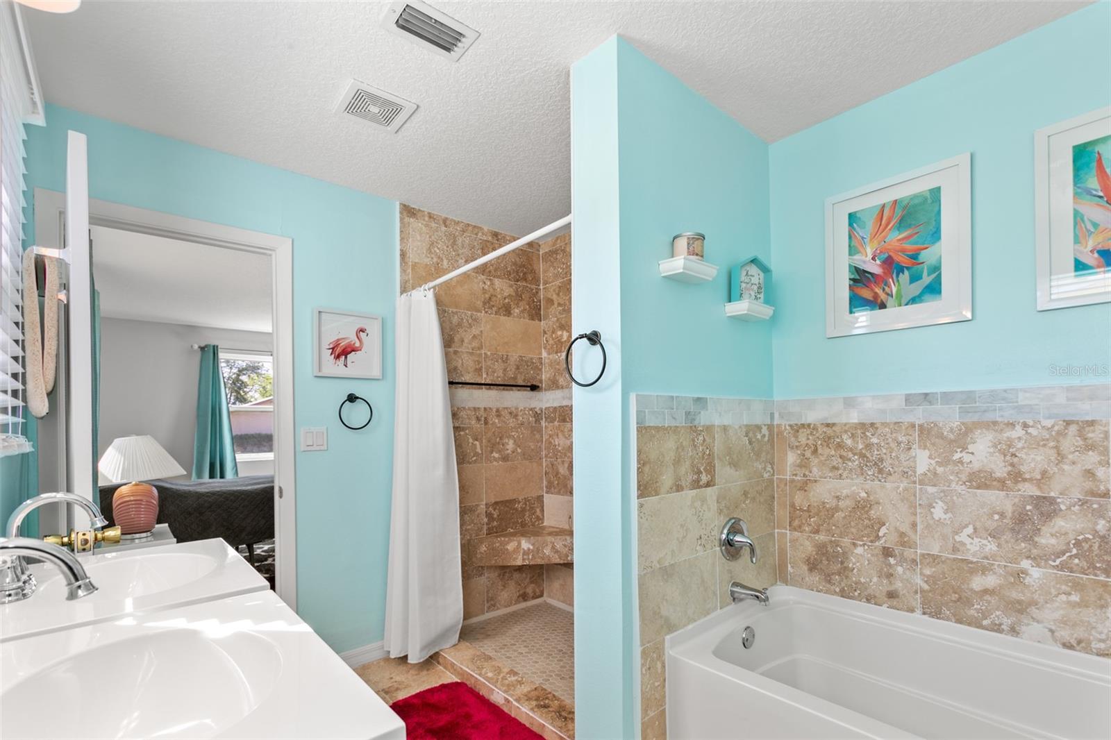 59 FARRAGUT DR, PALM COAST, FL, 32137