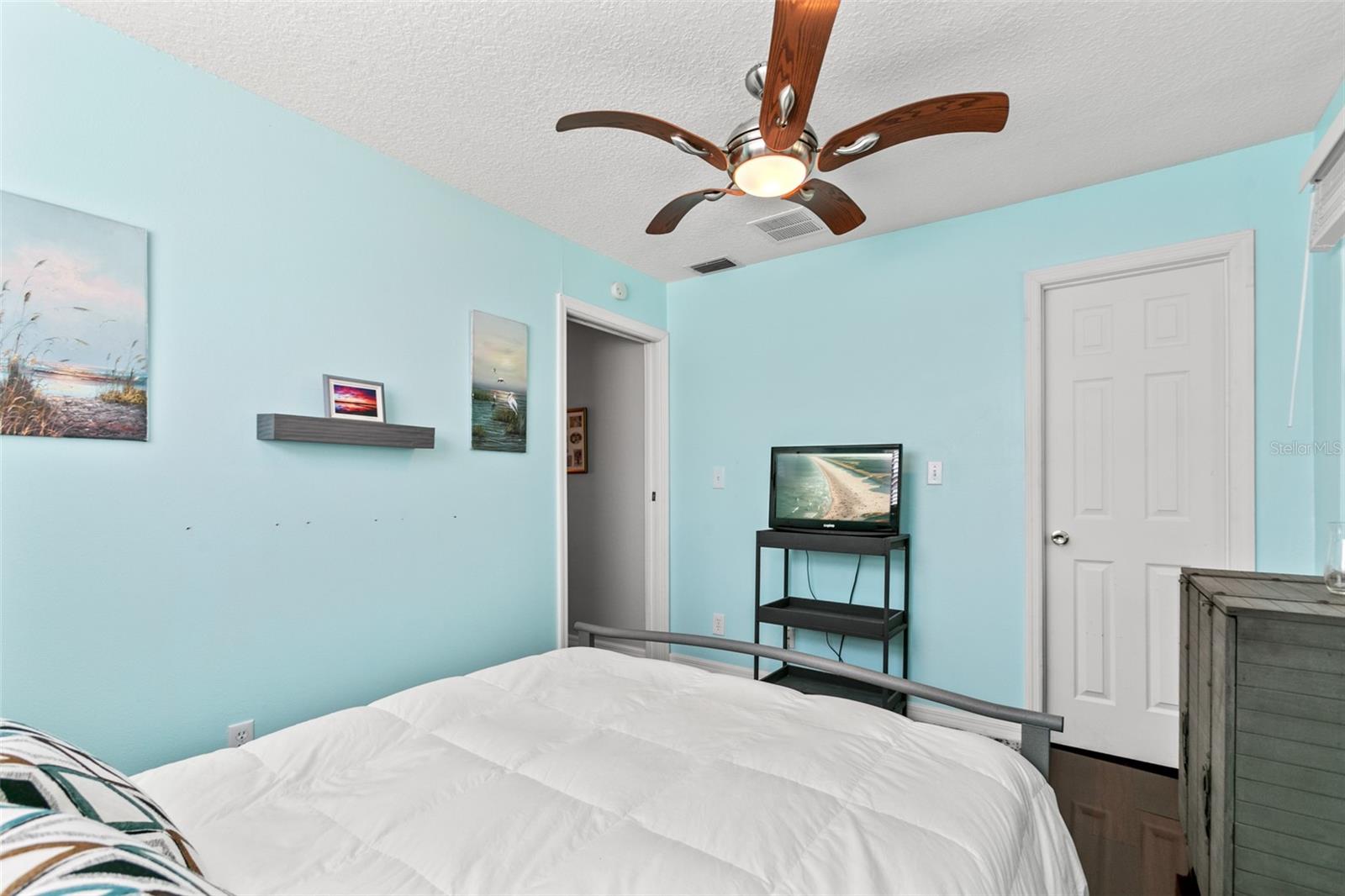 59 FARRAGUT DR, PALM COAST, FL, 32137