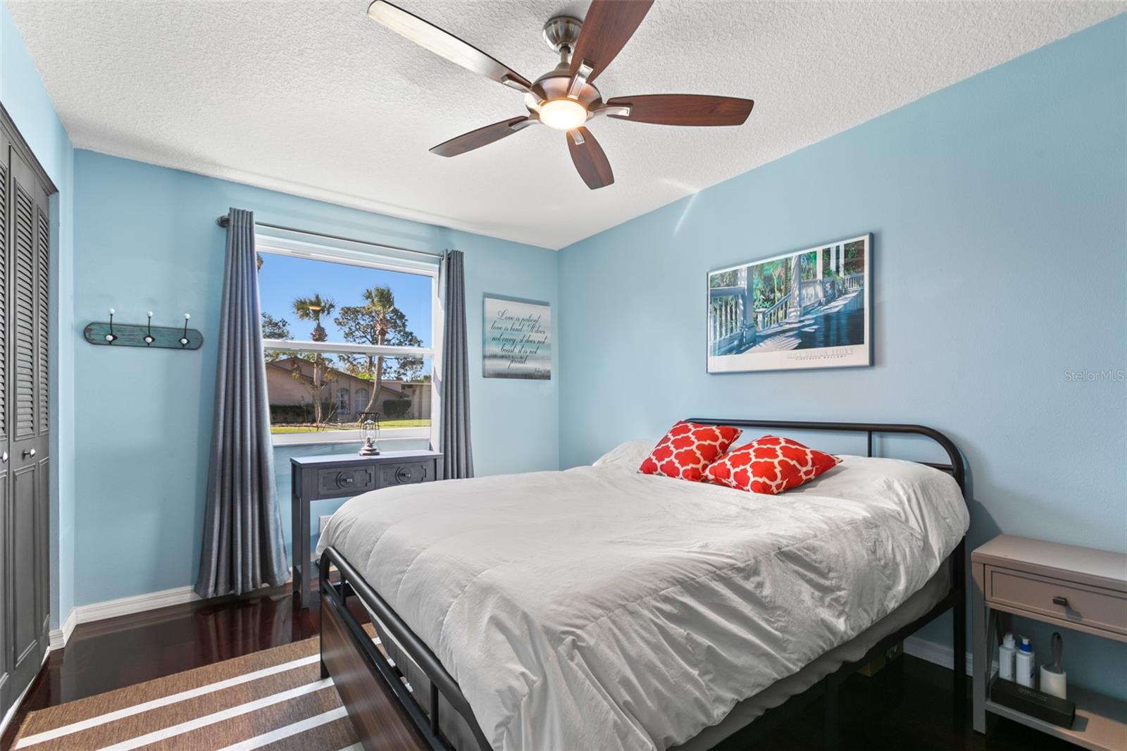59 FARRAGUT DR, PALM COAST, FL, 32137
