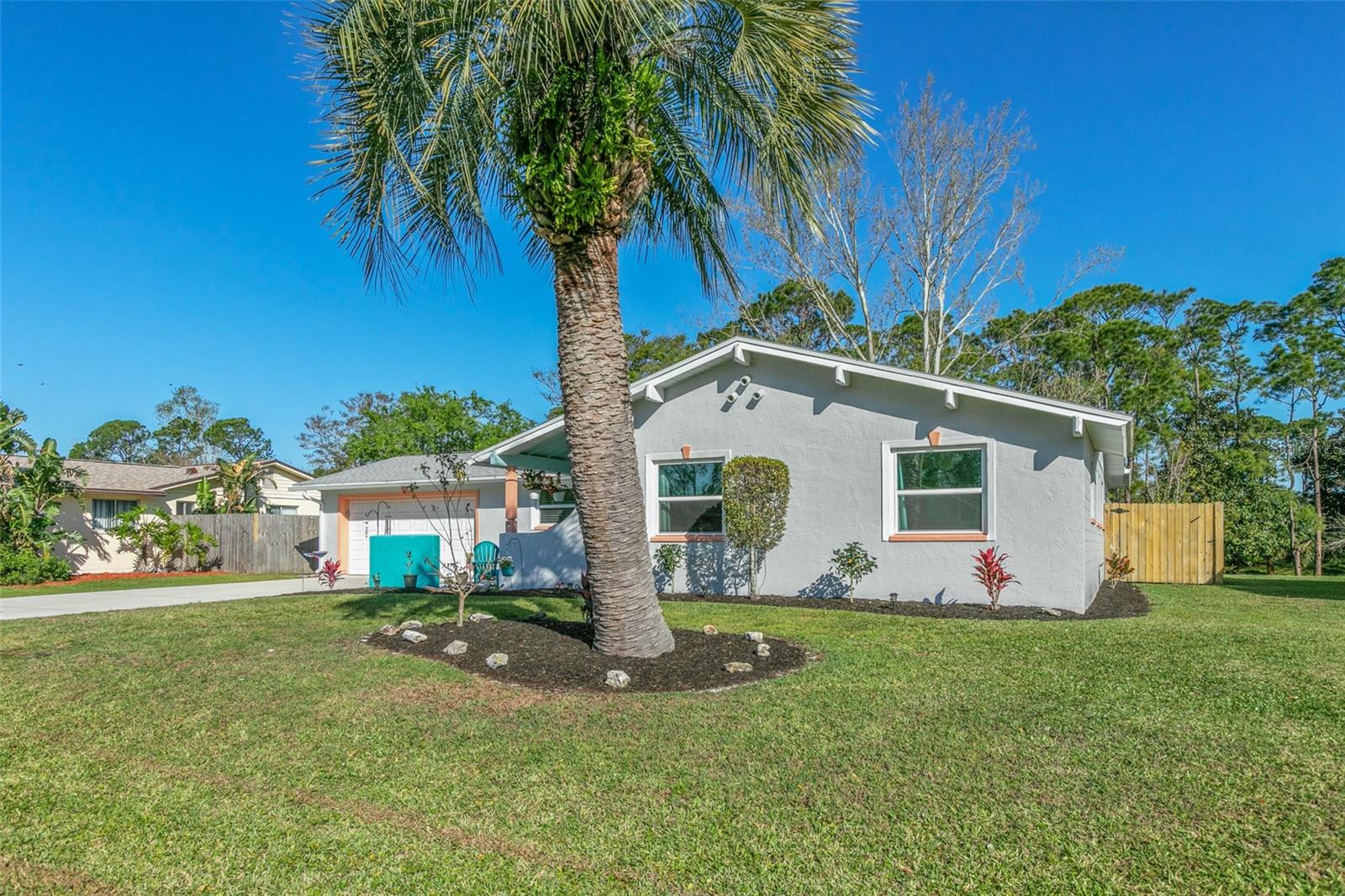 59 FARRAGUT DR, PALM COAST, FL, 32137
