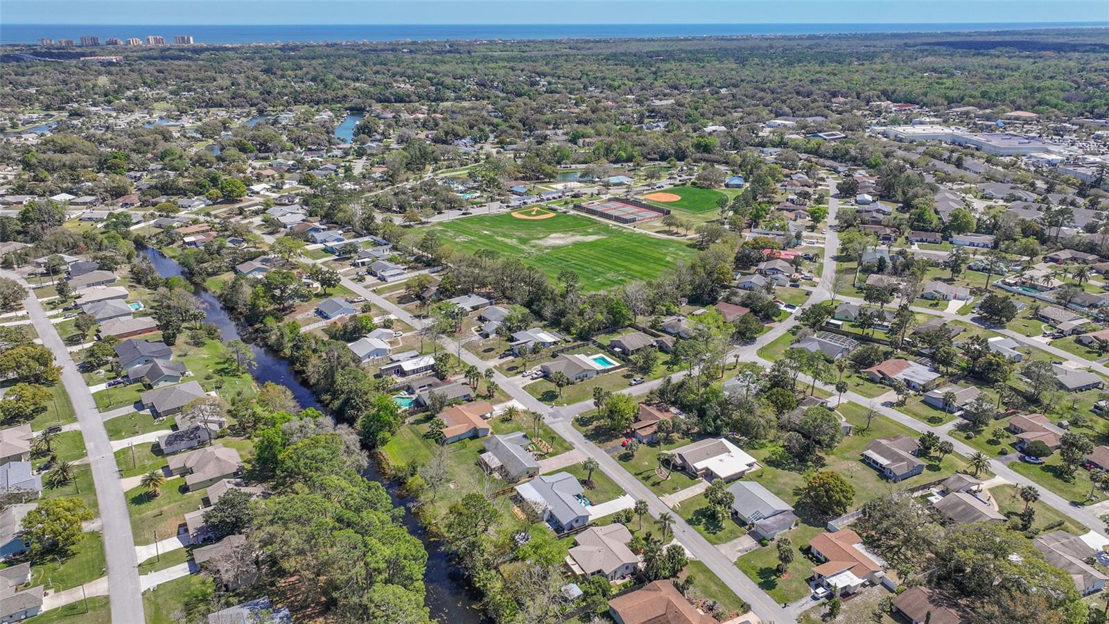 59 FARRAGUT DR, PALM COAST, FL, 32137