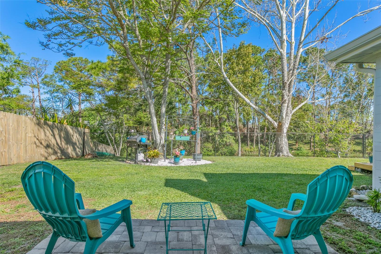 59 FARRAGUT DR, PALM COAST, FL, 32137