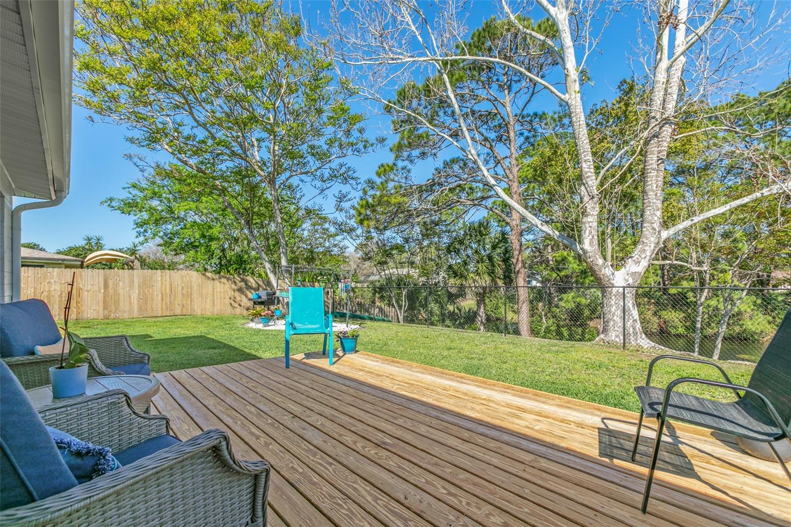 59 FARRAGUT DR, PALM COAST, FL, 32137
