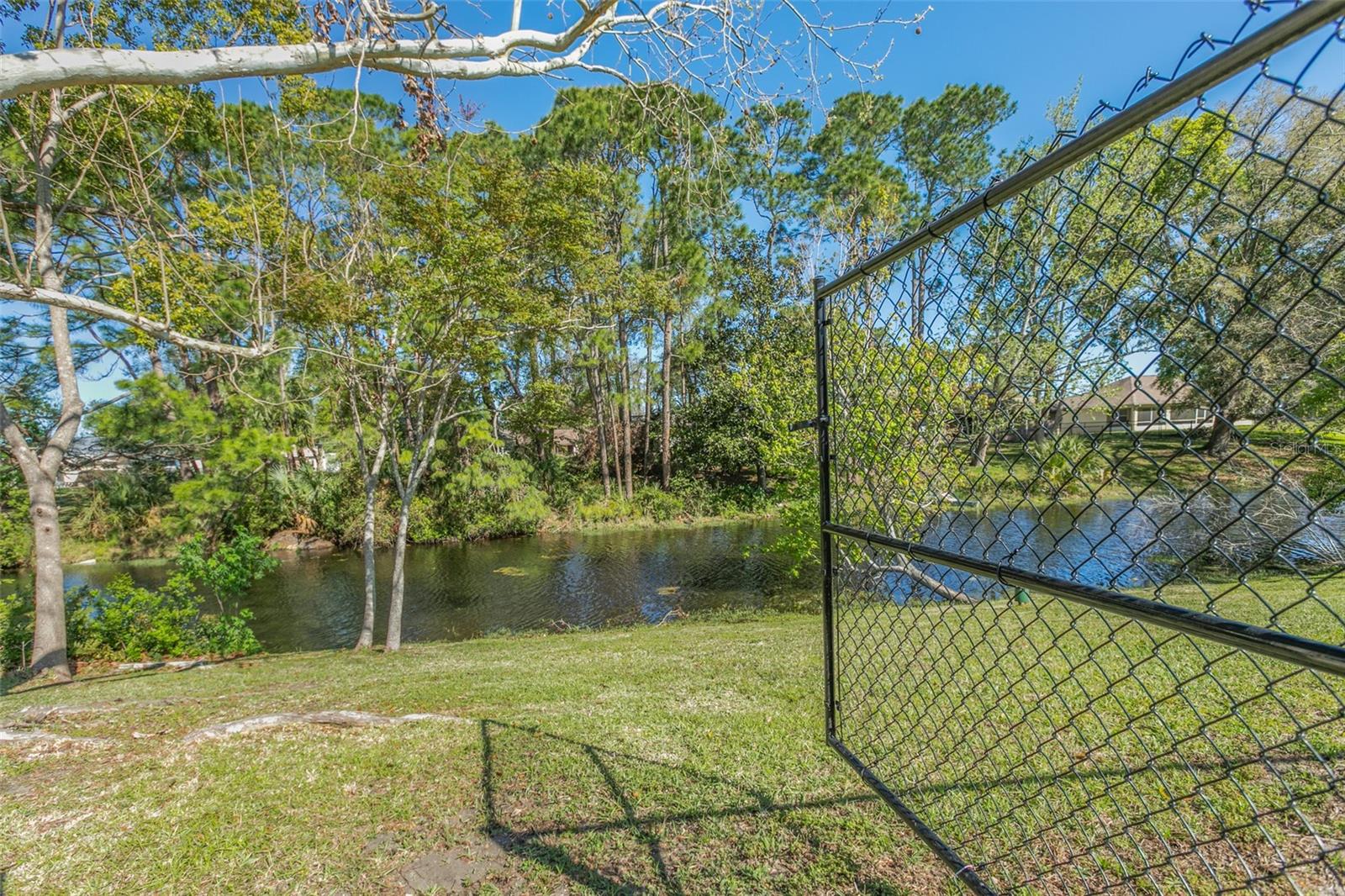 59 FARRAGUT DR, PALM COAST, FL, 32137