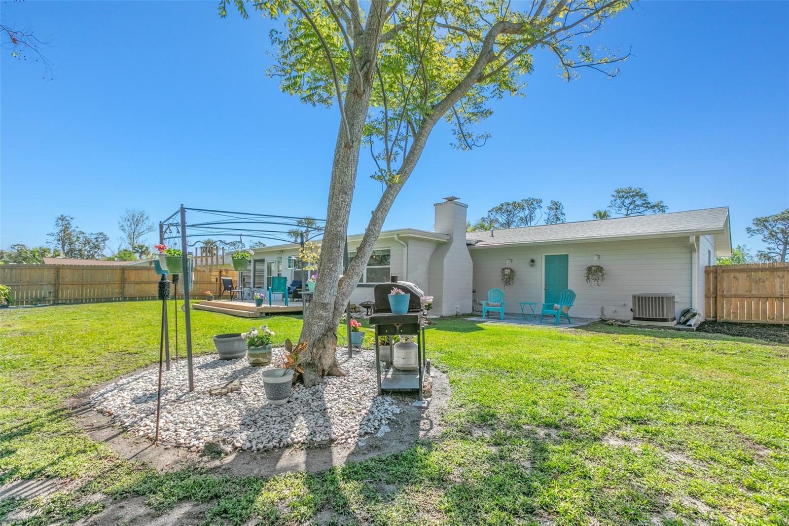 59 FARRAGUT DR, PALM COAST, FL, 32137