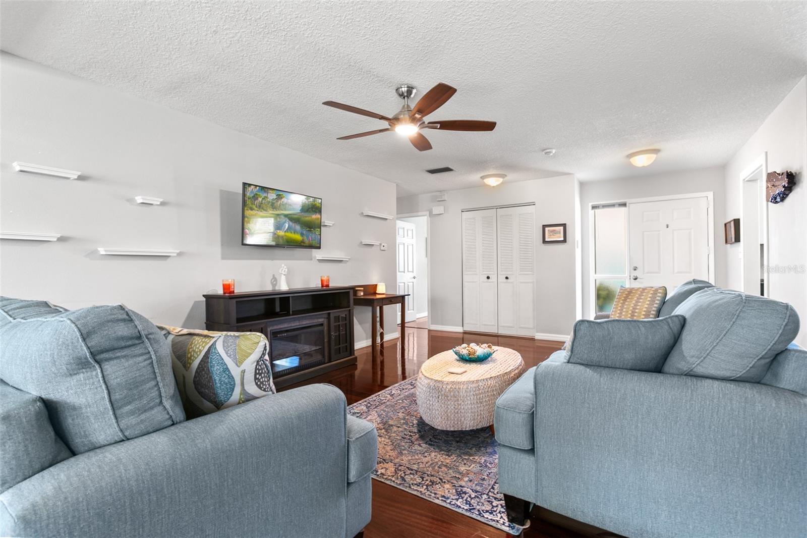 59 FARRAGUT DR, PALM COAST, FL, 32137