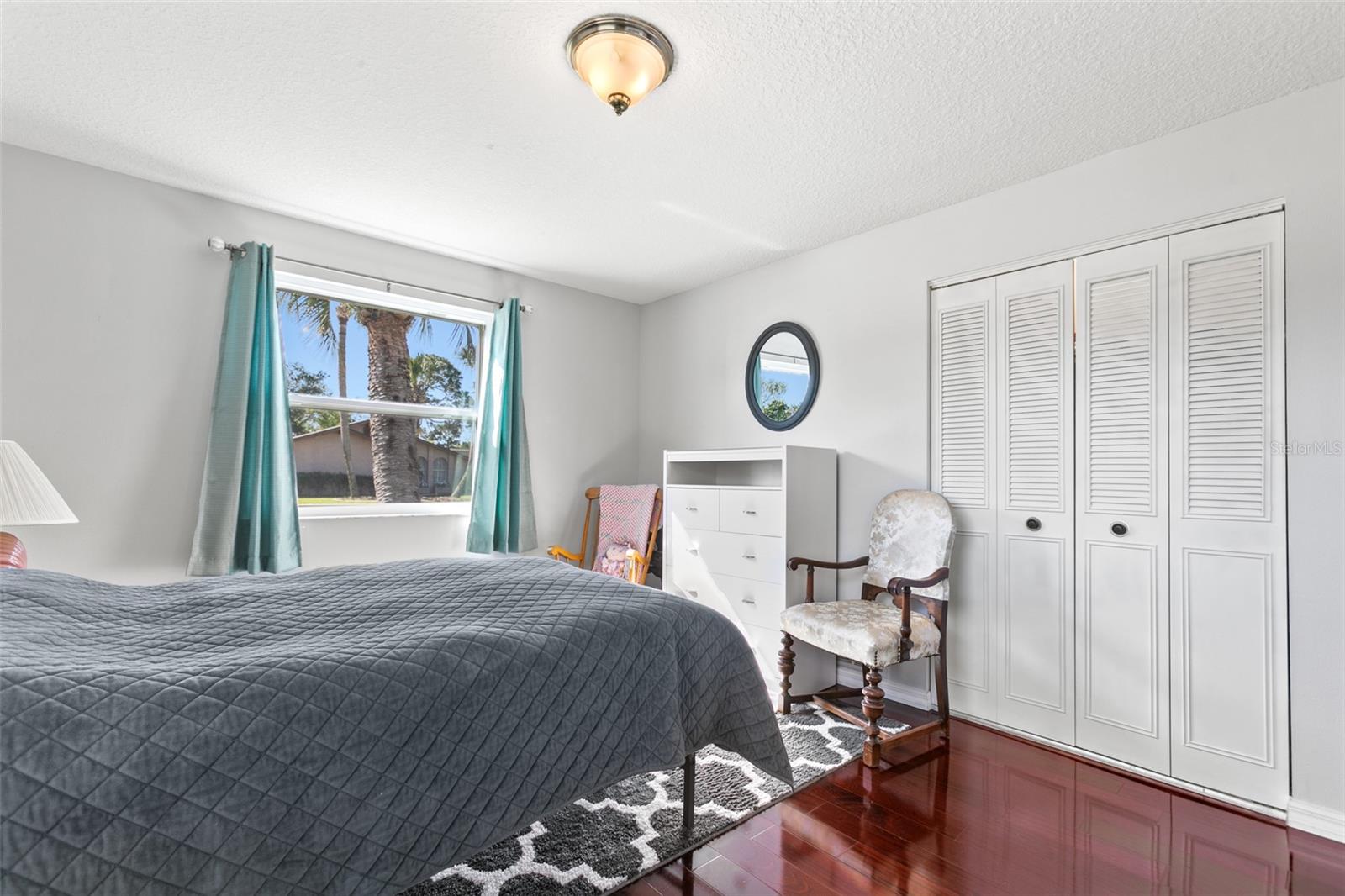 59 FARRAGUT DR, PALM COAST, FL, 32137
