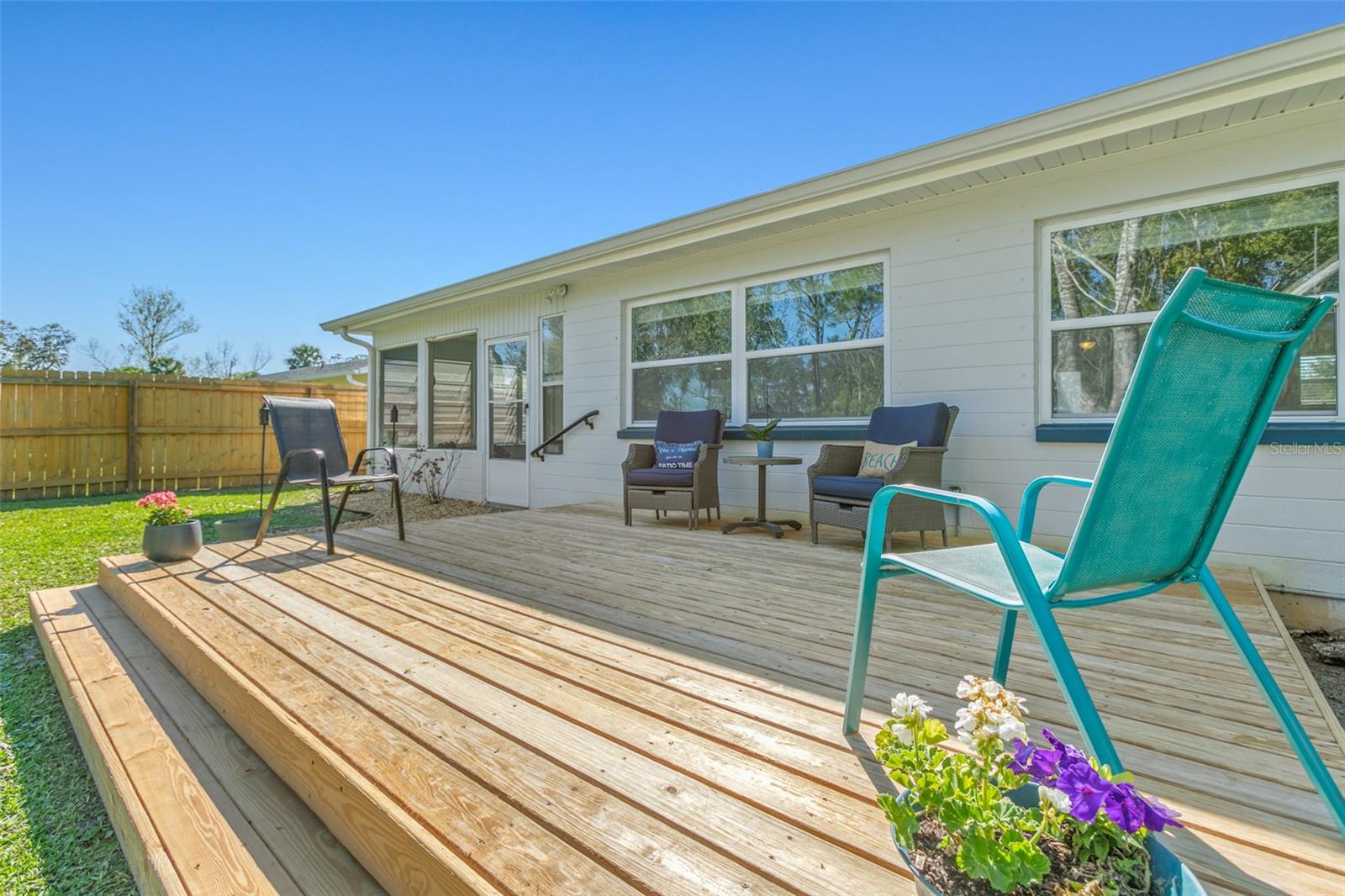 59 FARRAGUT DR, PALM COAST, FL, 32137