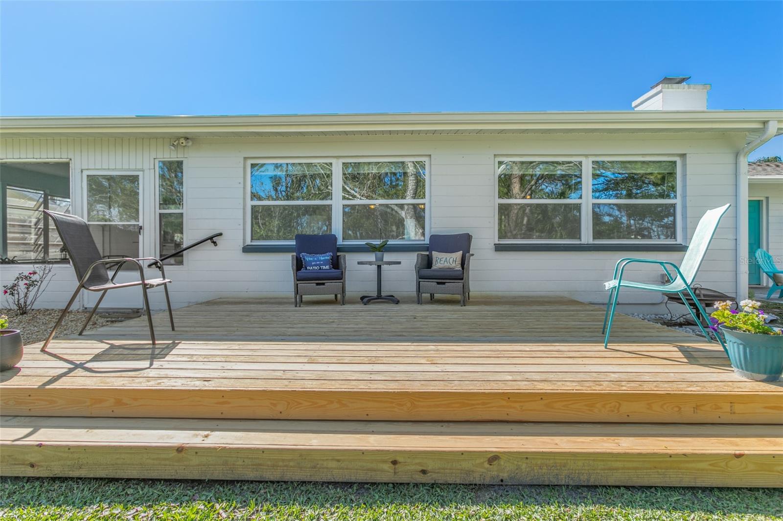 59 FARRAGUT DR, PALM COAST, FL, 32137