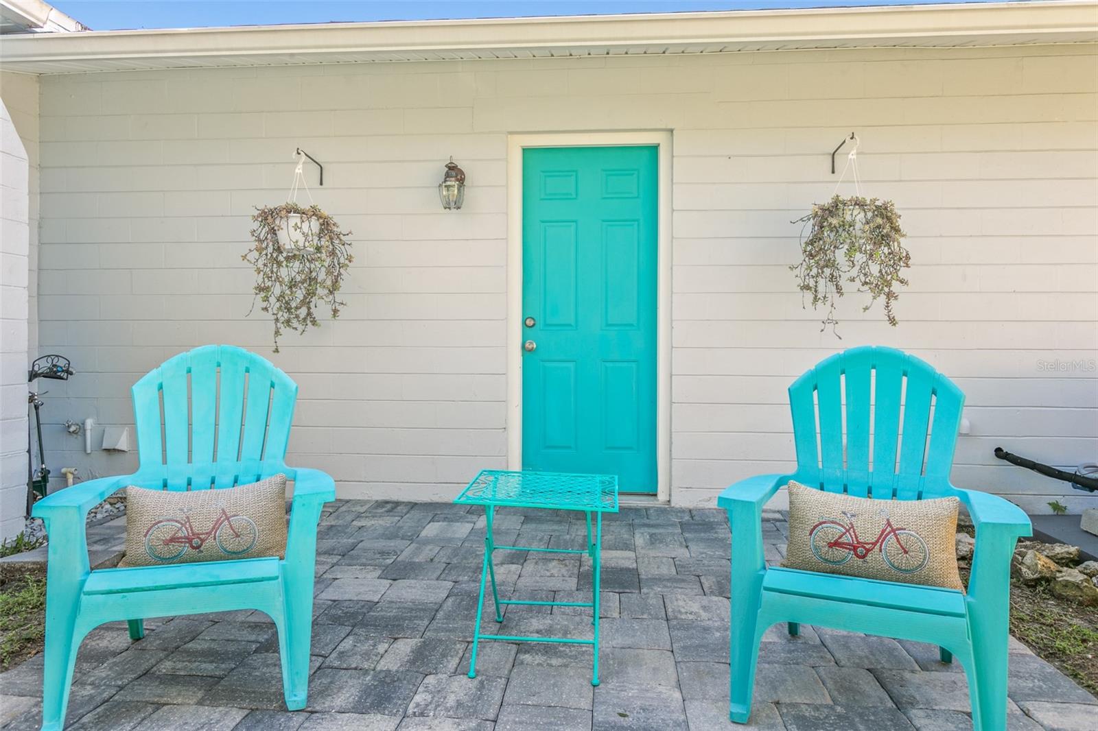 59 FARRAGUT DR, PALM COAST, FL, 32137
