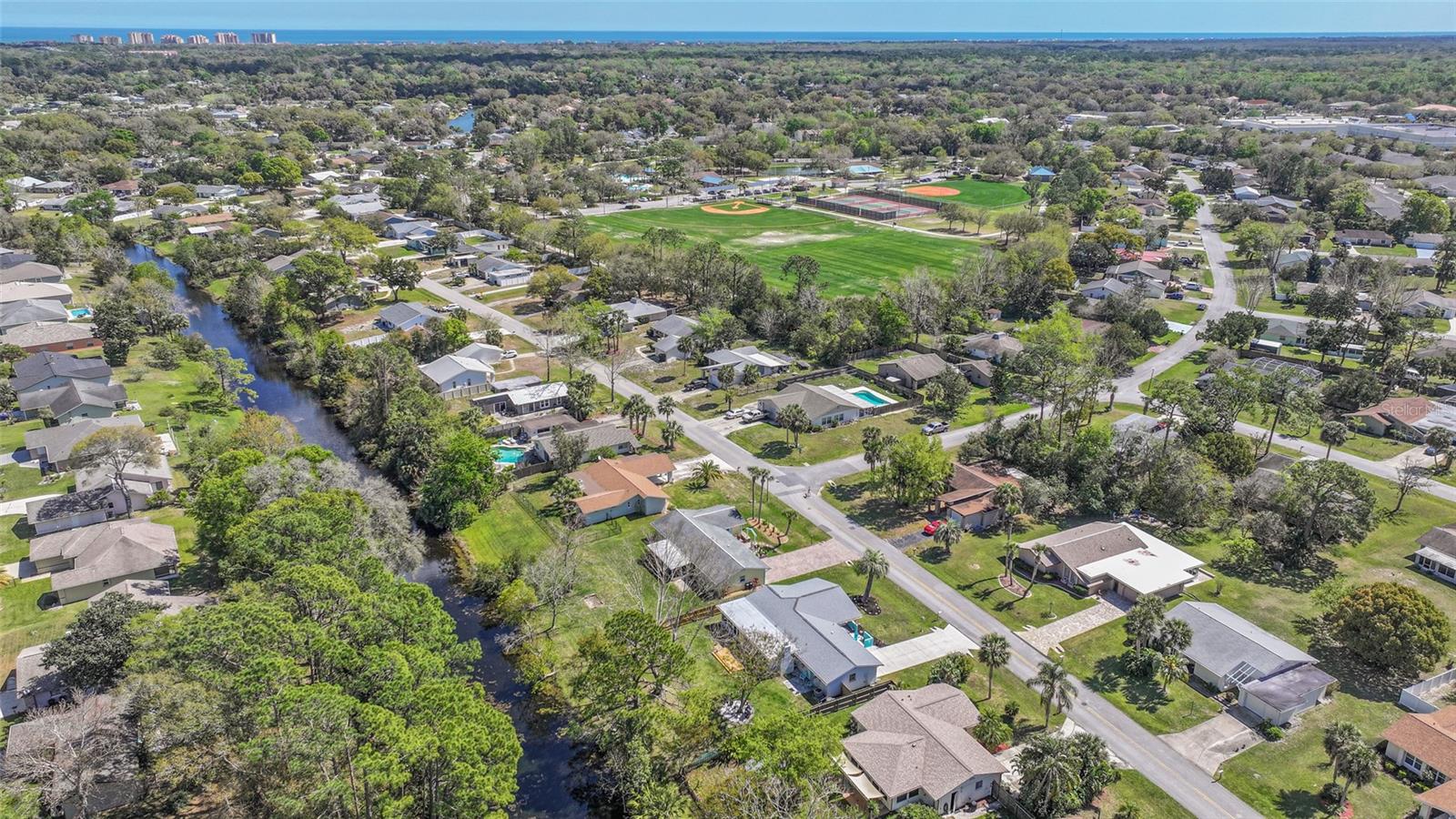 59 FARRAGUT DR, PALM COAST, FL, 32137