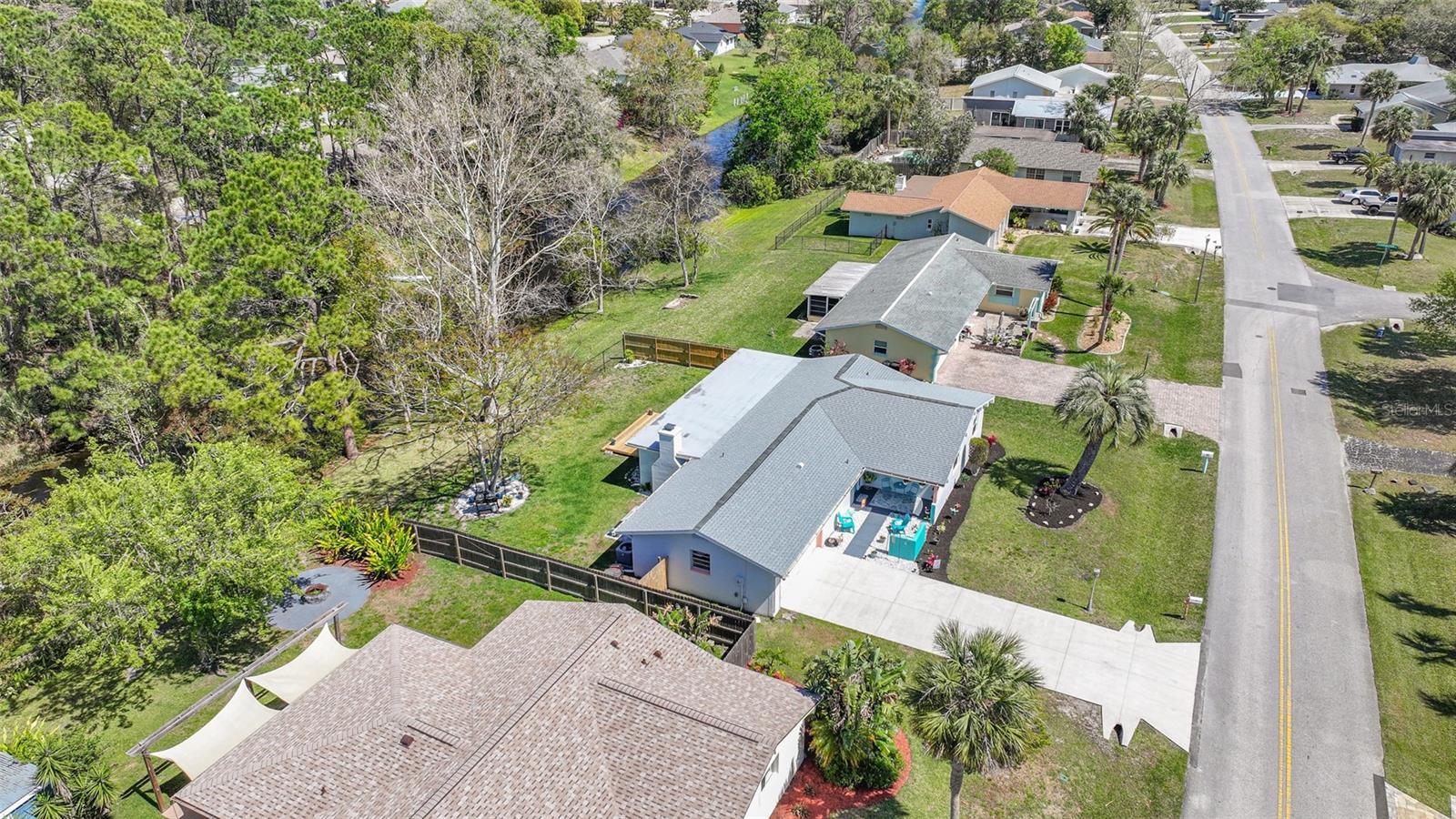 59 FARRAGUT DR, PALM COAST, FL, 32137