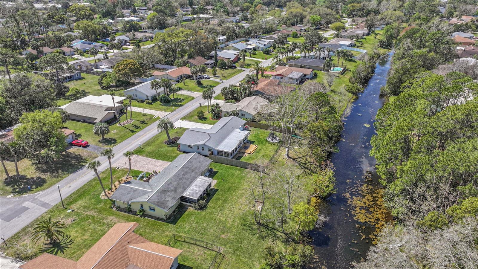59 FARRAGUT DR, PALM COAST, FL, 32137