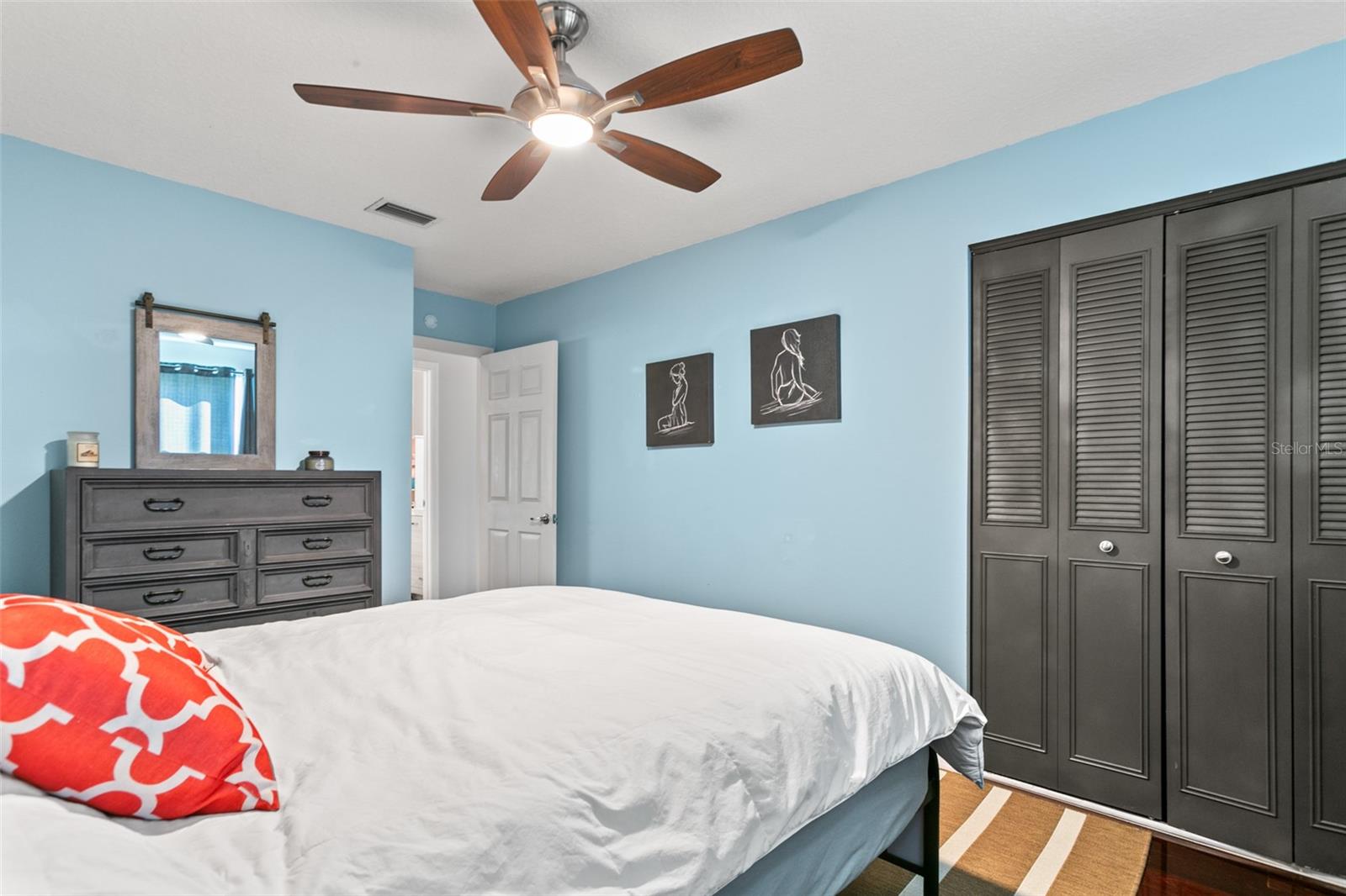 59 FARRAGUT DR, PALM COAST, FL, 32137