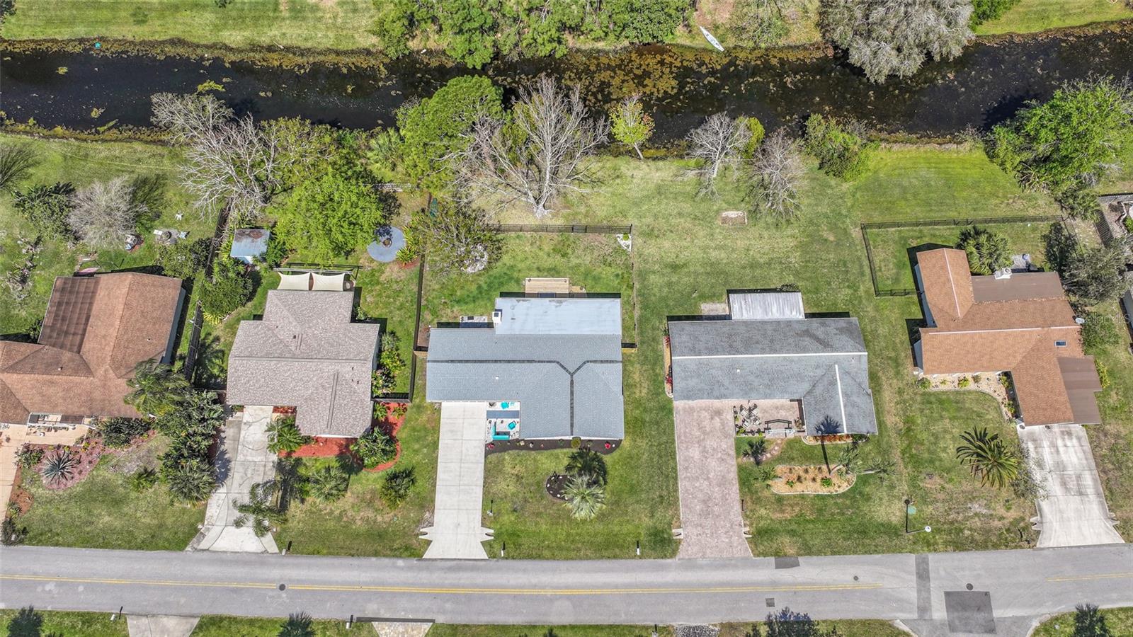 59 FARRAGUT DR, PALM COAST, FL, 32137