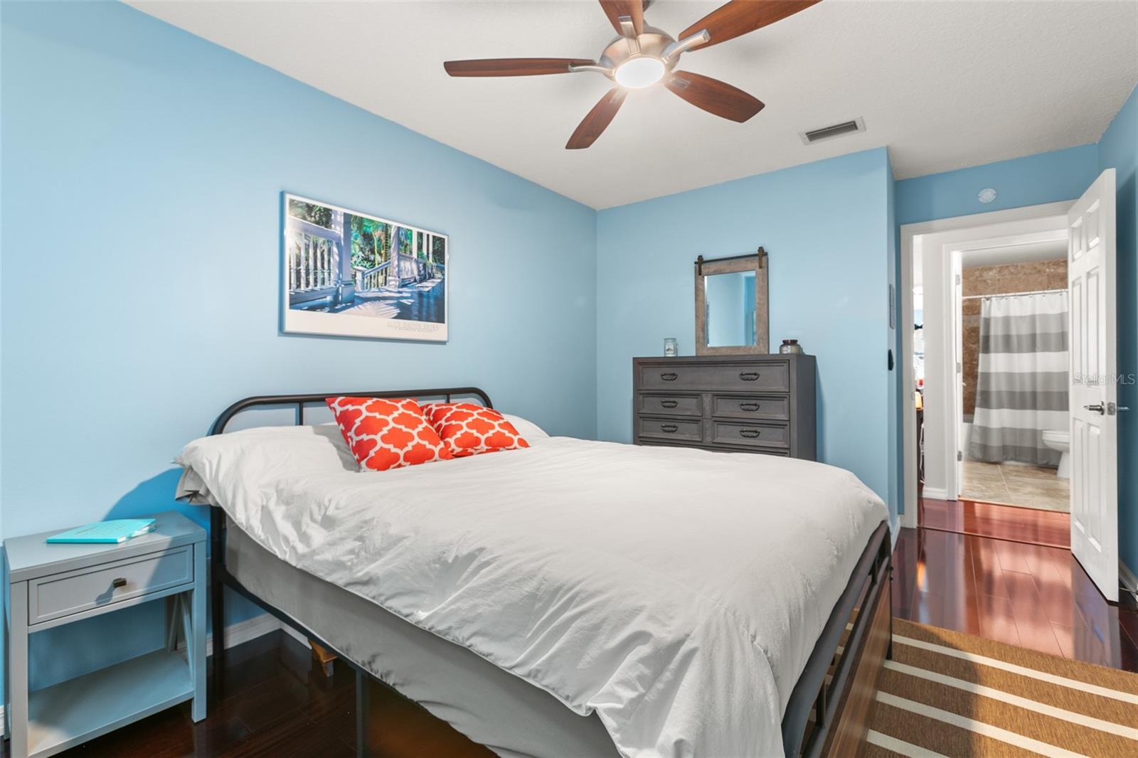 59 FARRAGUT DR, PALM COAST, FL, 32137