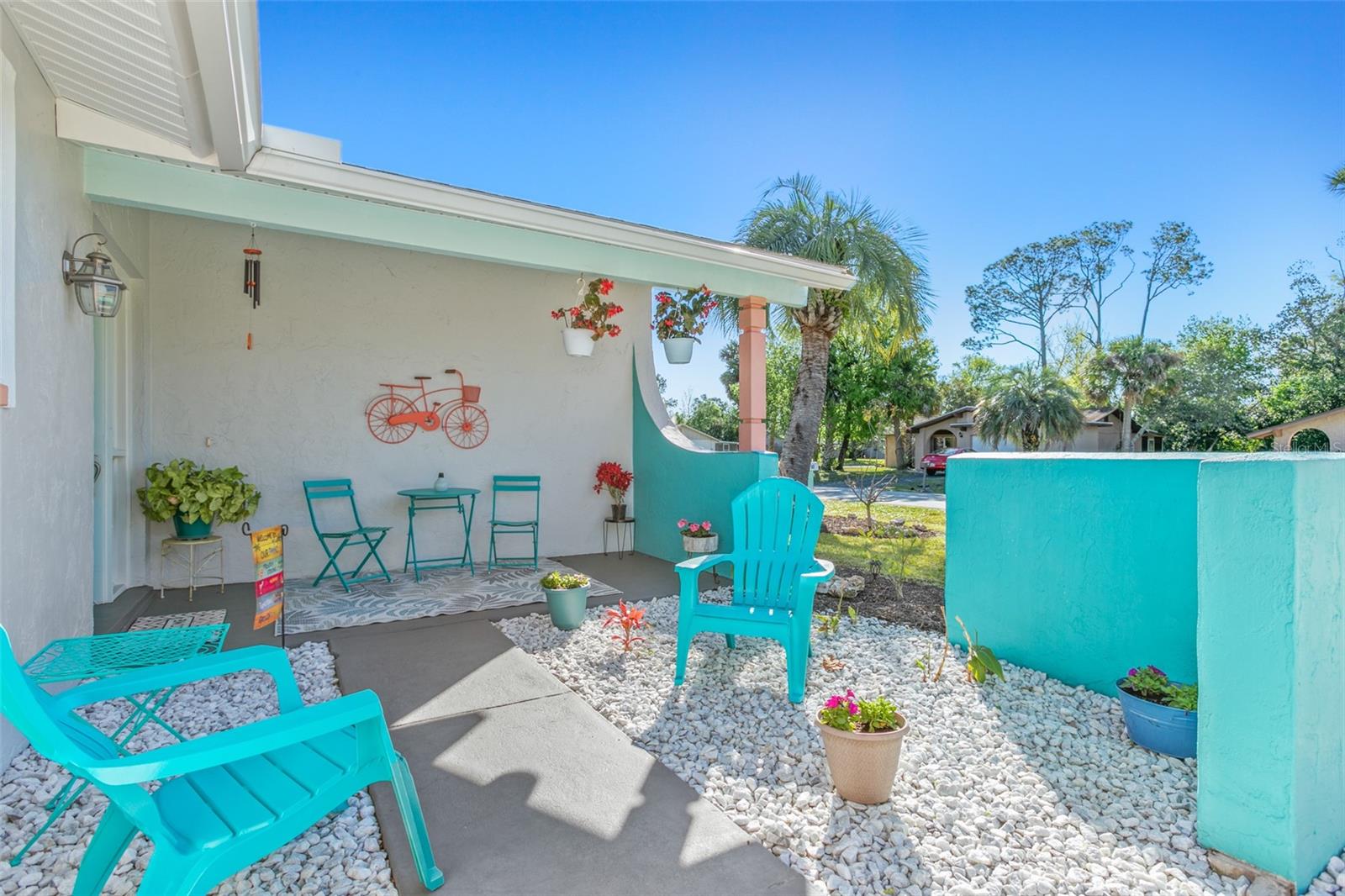 59 FARRAGUT DR, PALM COAST, FL, 32137