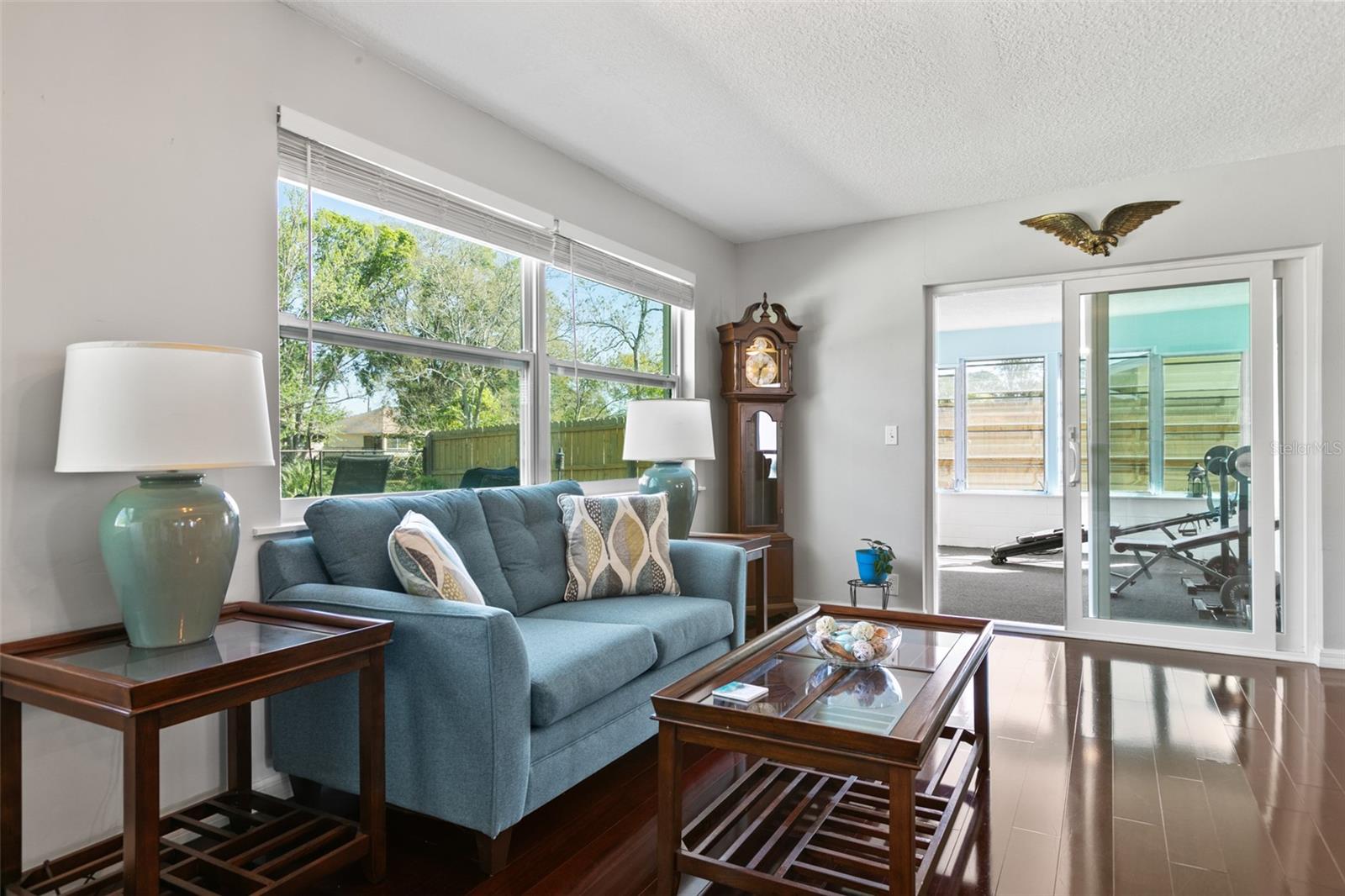 59 FARRAGUT DR, PALM COAST, FL, 32137