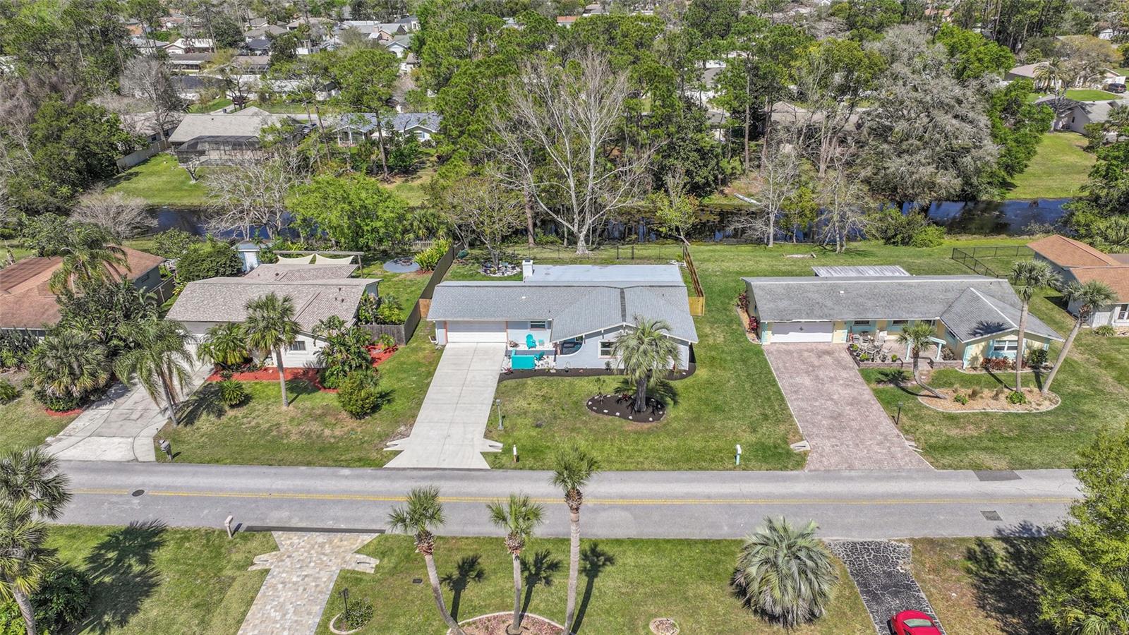 59 FARRAGUT DR, PALM COAST, FL, 32137