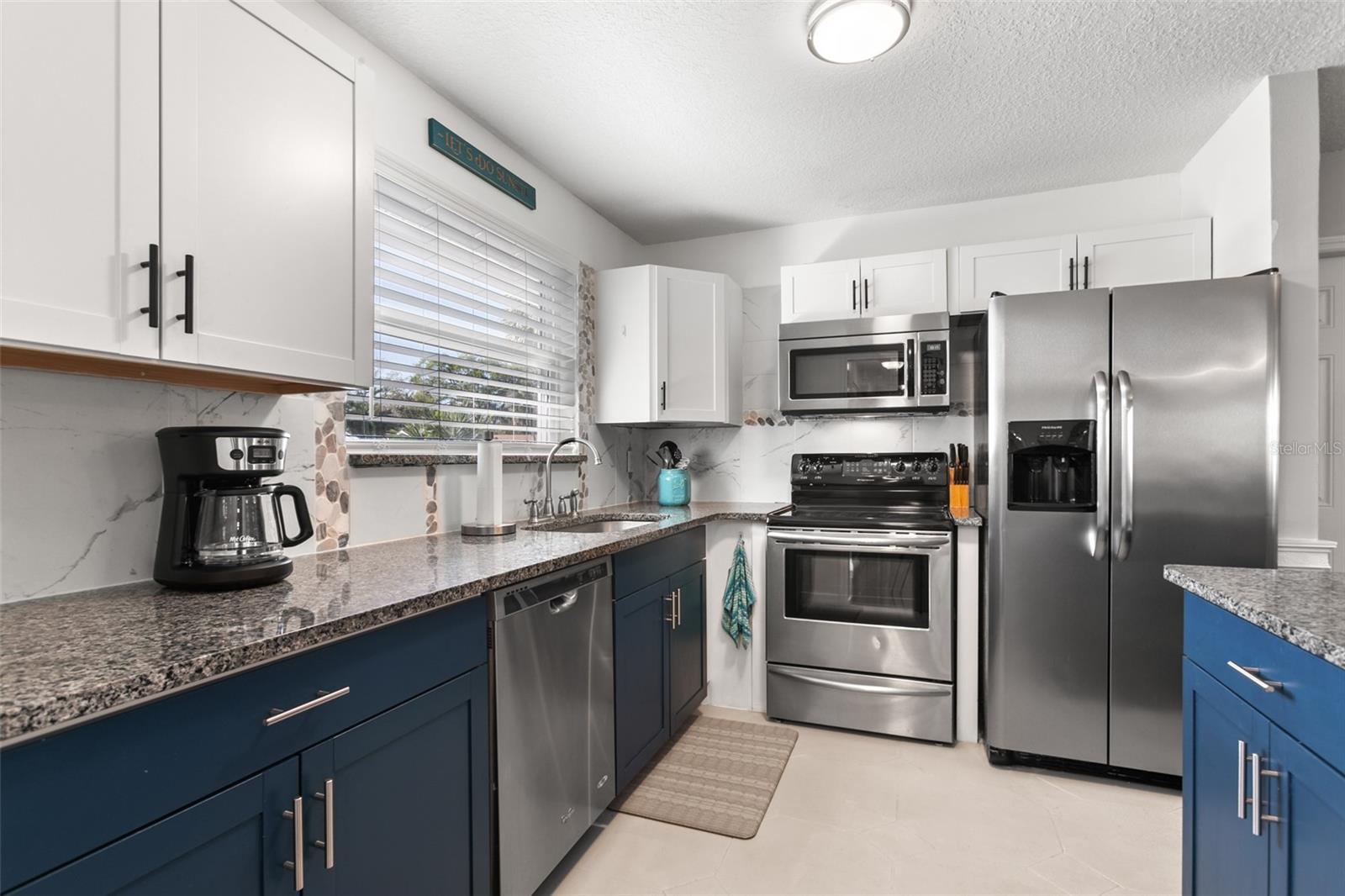 59 FARRAGUT DR, PALM COAST, FL, 32137