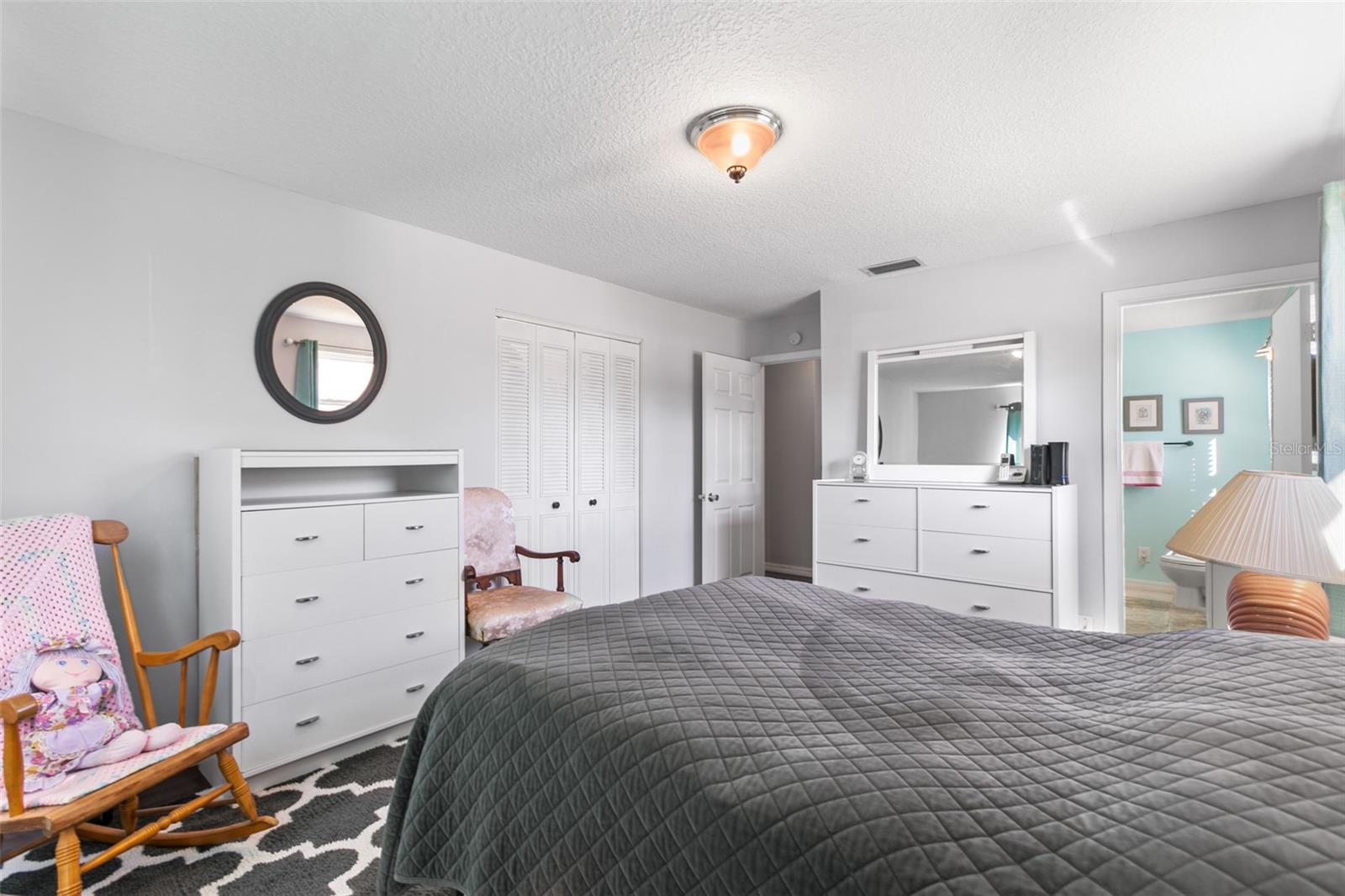 59 FARRAGUT DR, PALM COAST, FL, 32137