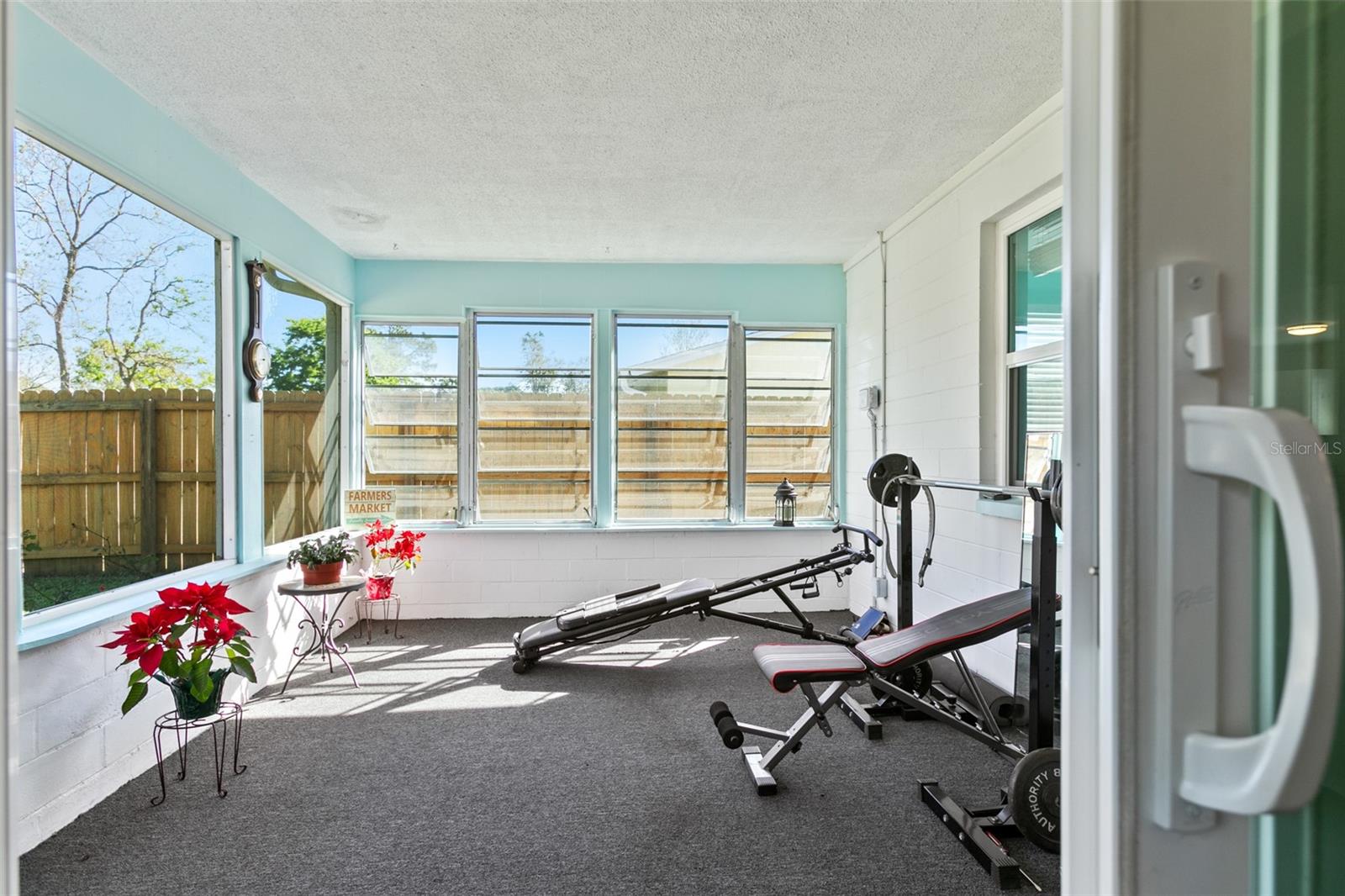 59 FARRAGUT DR, PALM COAST, FL, 32137