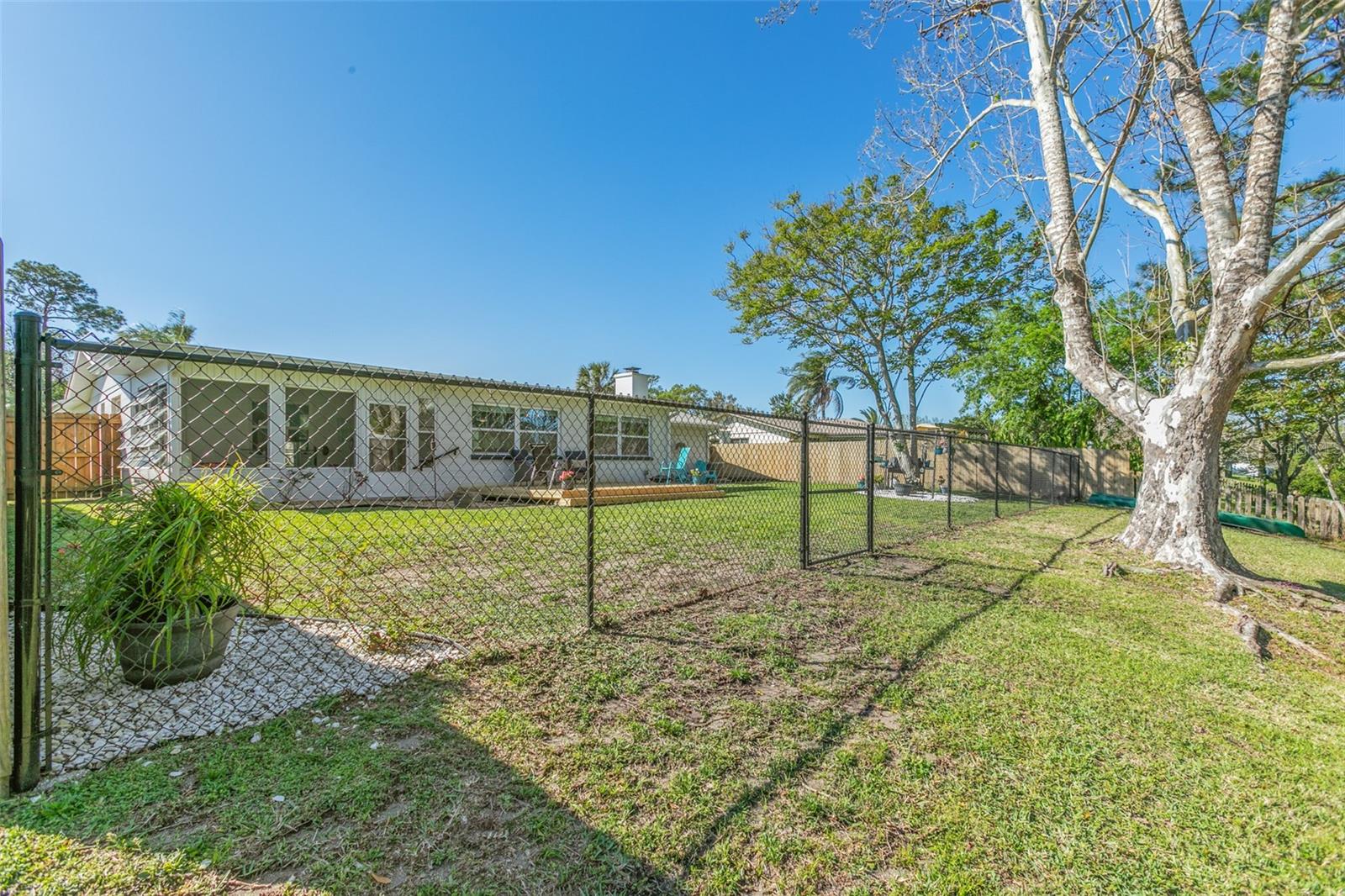 59 FARRAGUT DR, PALM COAST, FL, 32137