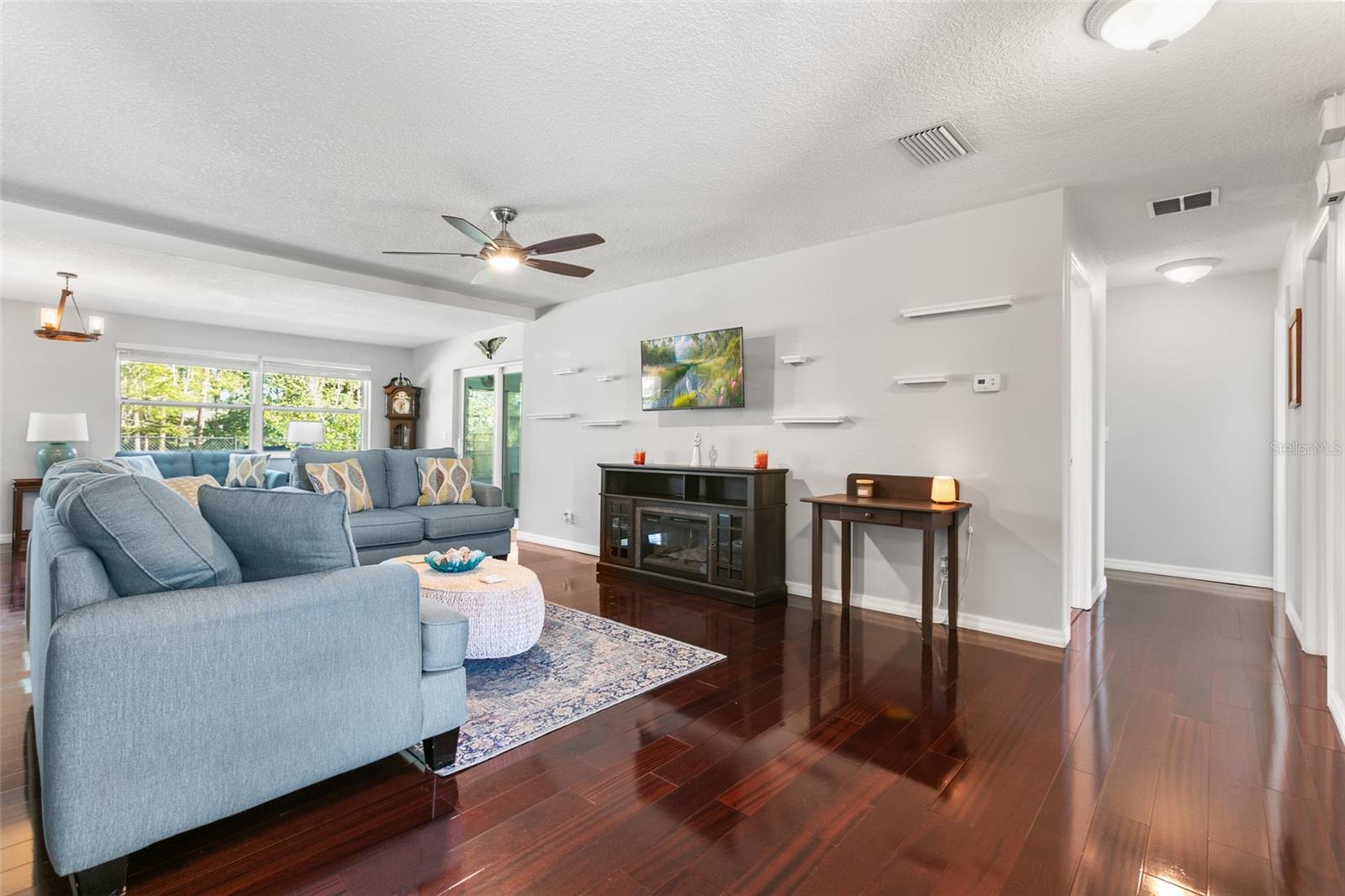 59 FARRAGUT DR, PALM COAST, FL, 32137