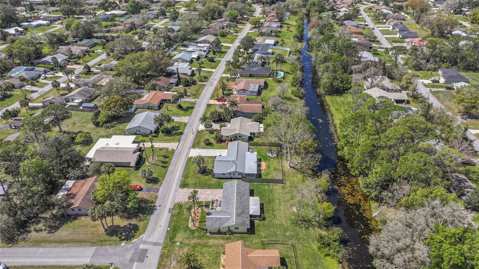 59 FARRAGUT DR, PALM COAST, FL, 32137