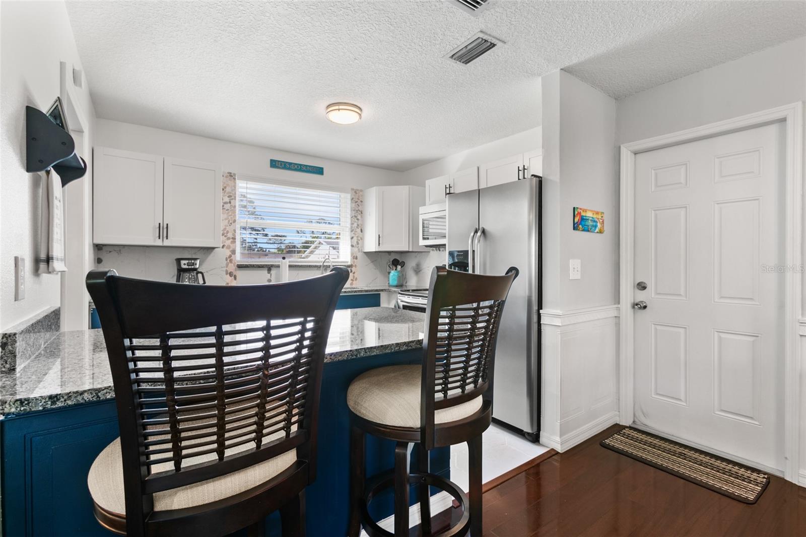 59 FARRAGUT DR, PALM COAST, FL, 32137