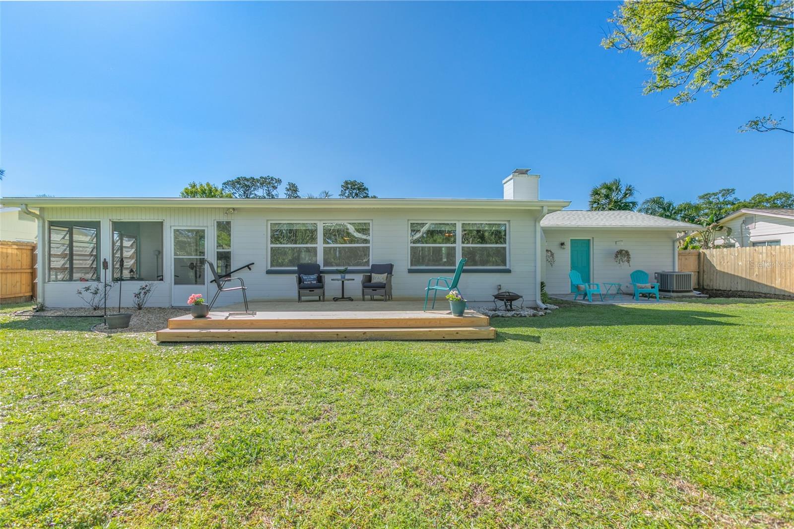 59 FARRAGUT DR, PALM COAST, FL, 32137
