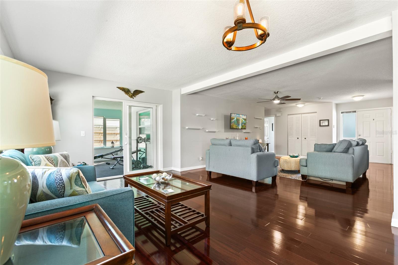 59 FARRAGUT DR, PALM COAST, FL, 32137