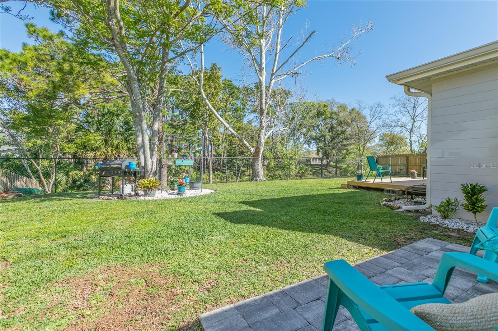 59 FARRAGUT DR, PALM COAST, FL, 32137