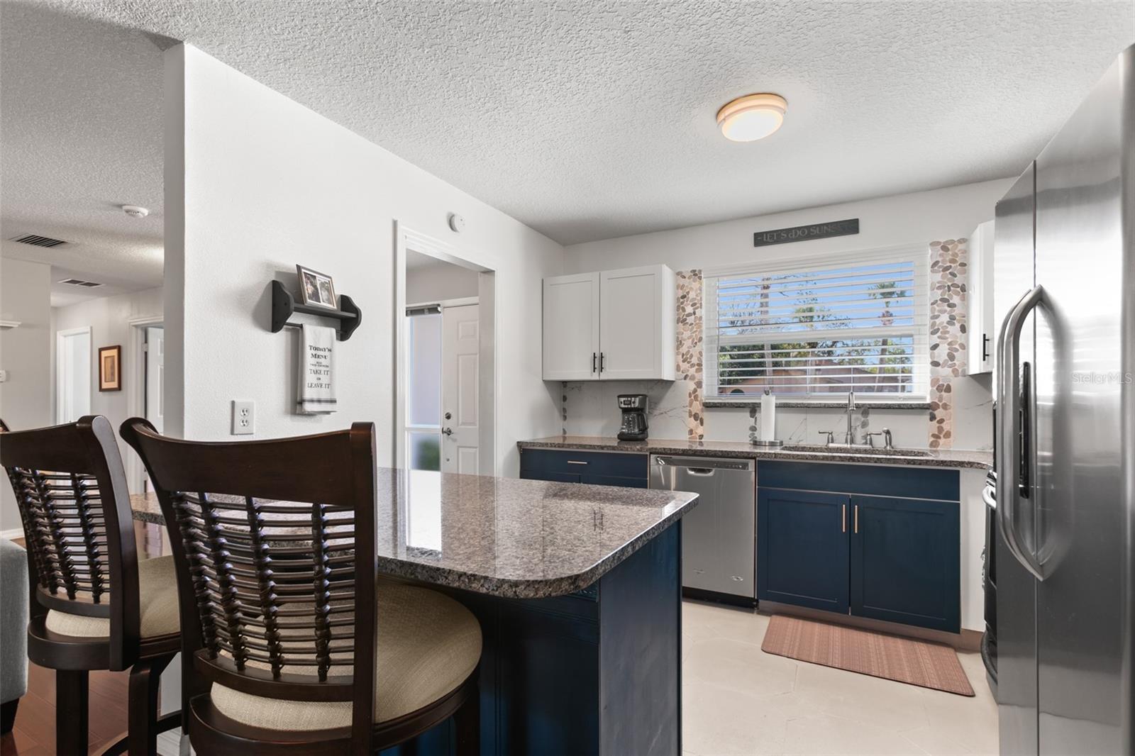 59 FARRAGUT DR, PALM COAST, FL, 32137