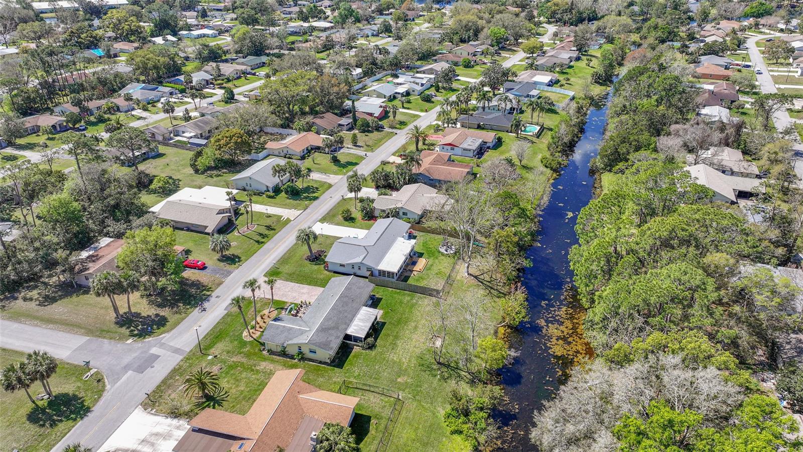 59 FARRAGUT DR, PALM COAST, FL, 32137