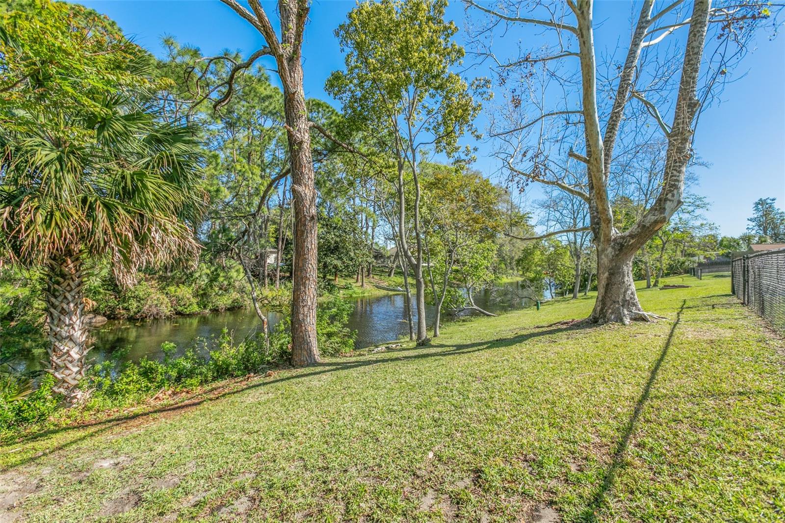 59 FARRAGUT DR, PALM COAST, FL, 32137