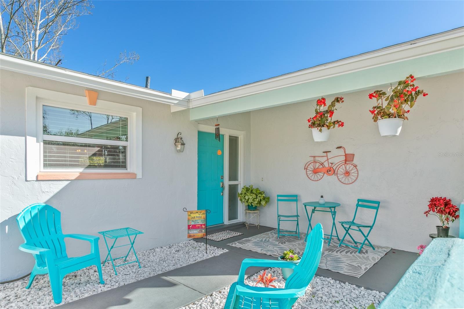 59 FARRAGUT DR, PALM COAST, FL, 32137