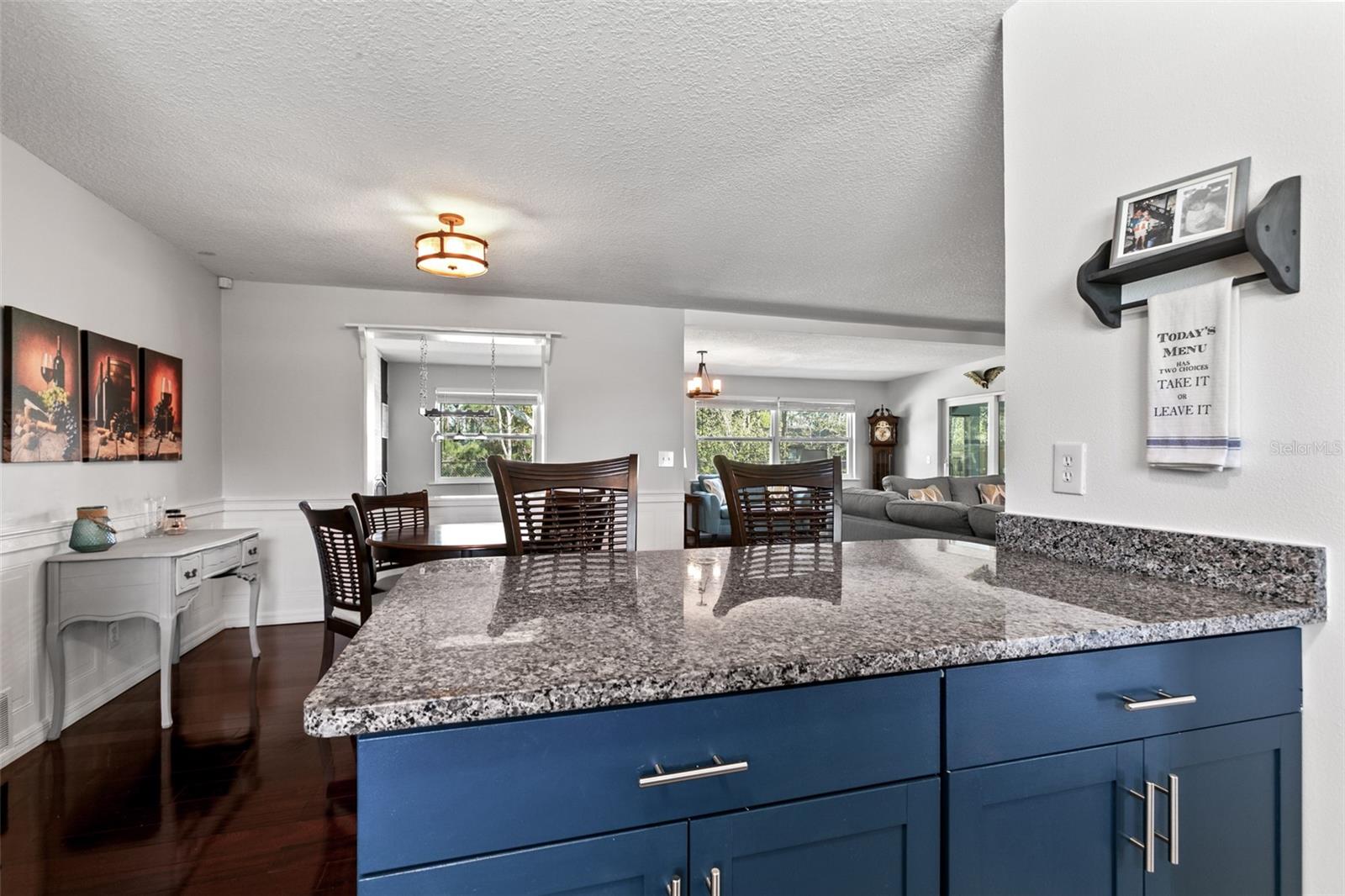 59 FARRAGUT DR, PALM COAST, FL, 32137
