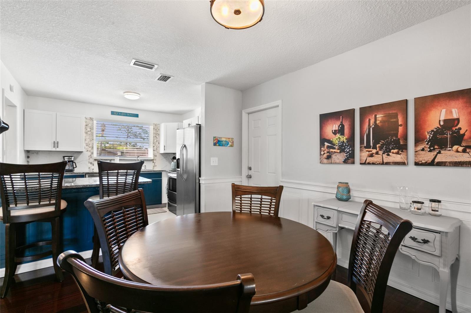 59 FARRAGUT DR, PALM COAST, FL, 32137