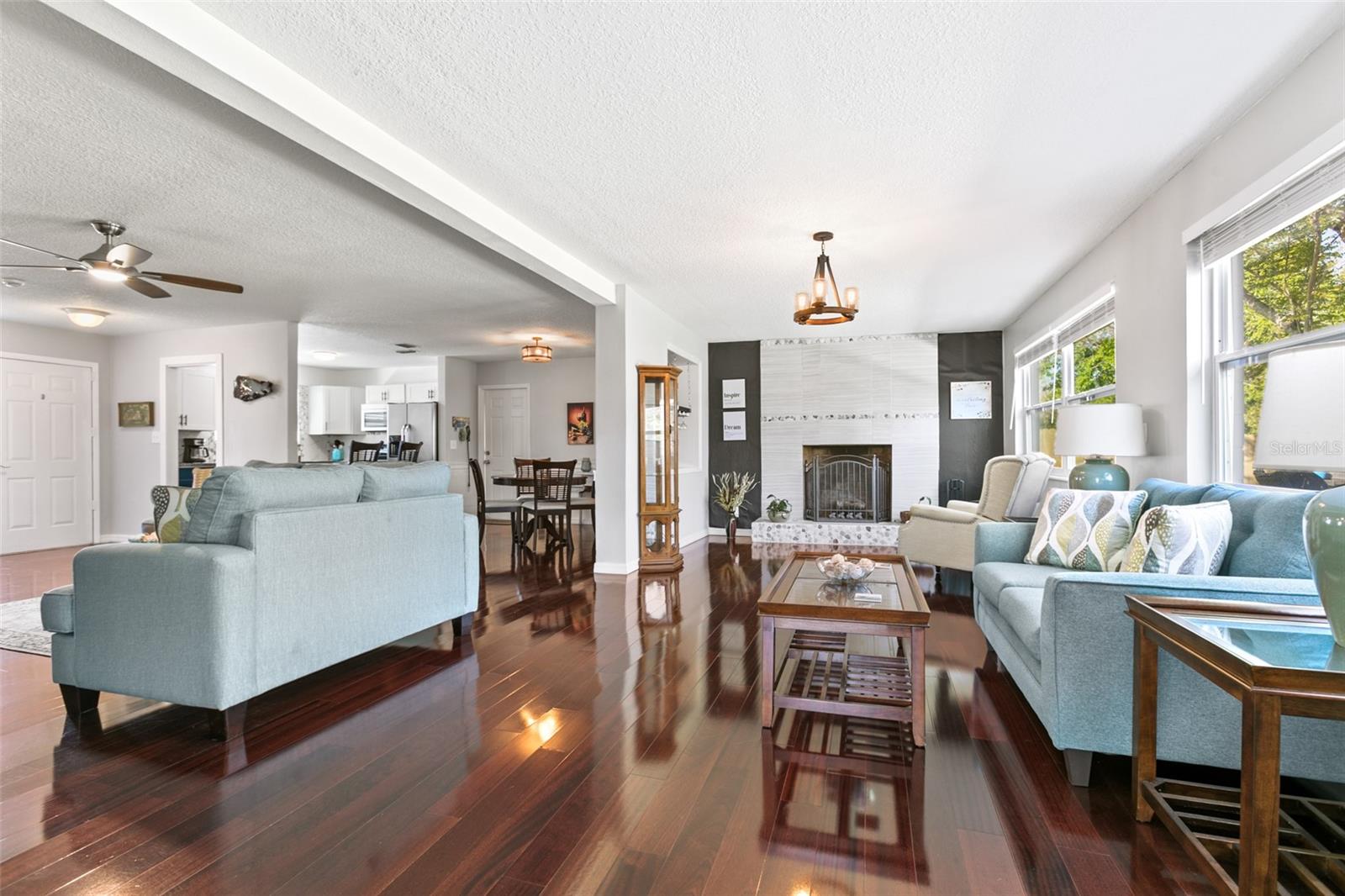 59 FARRAGUT DR, PALM COAST, FL, 32137