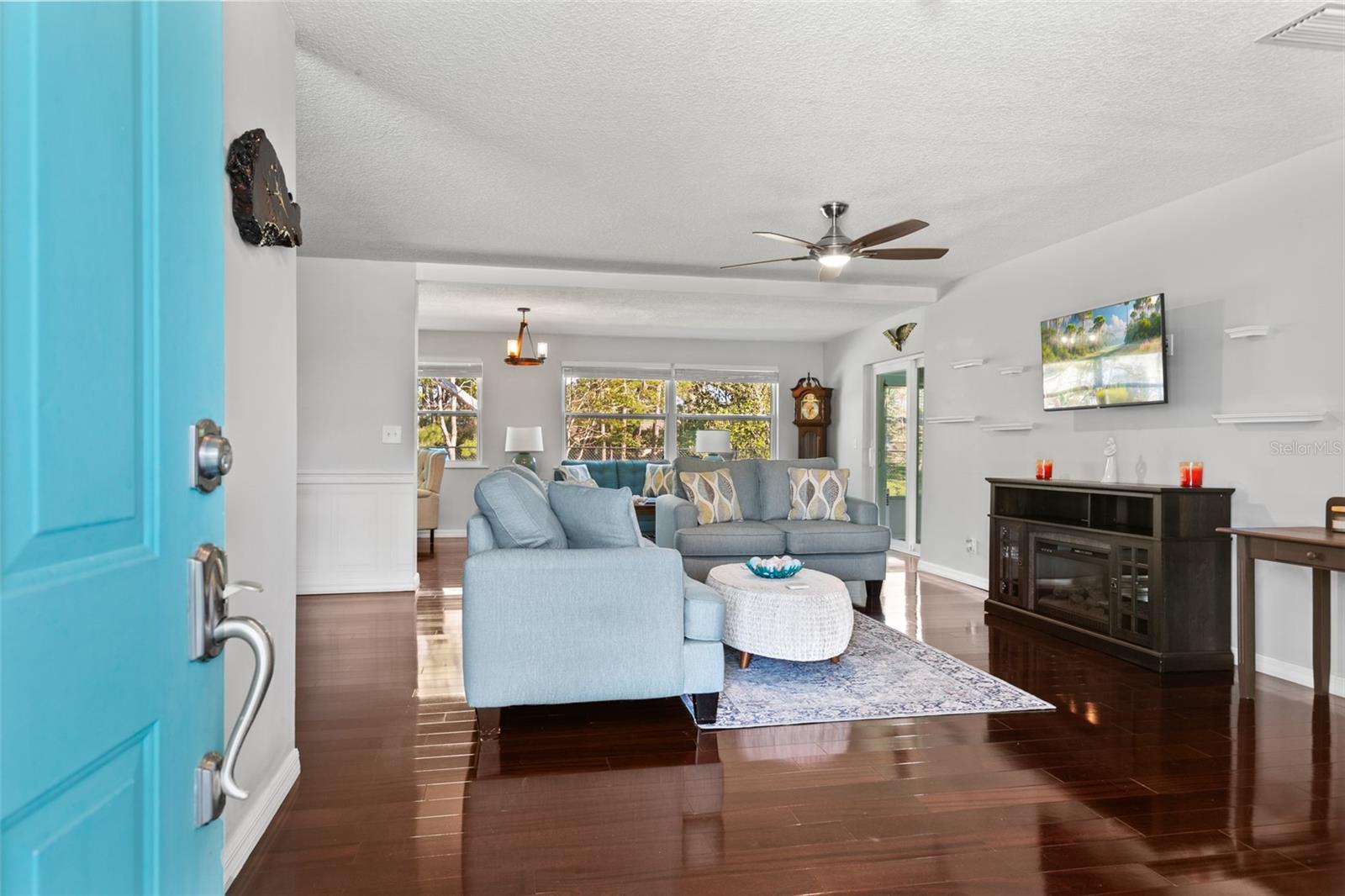 59 FARRAGUT DR, PALM COAST, FL, 32137